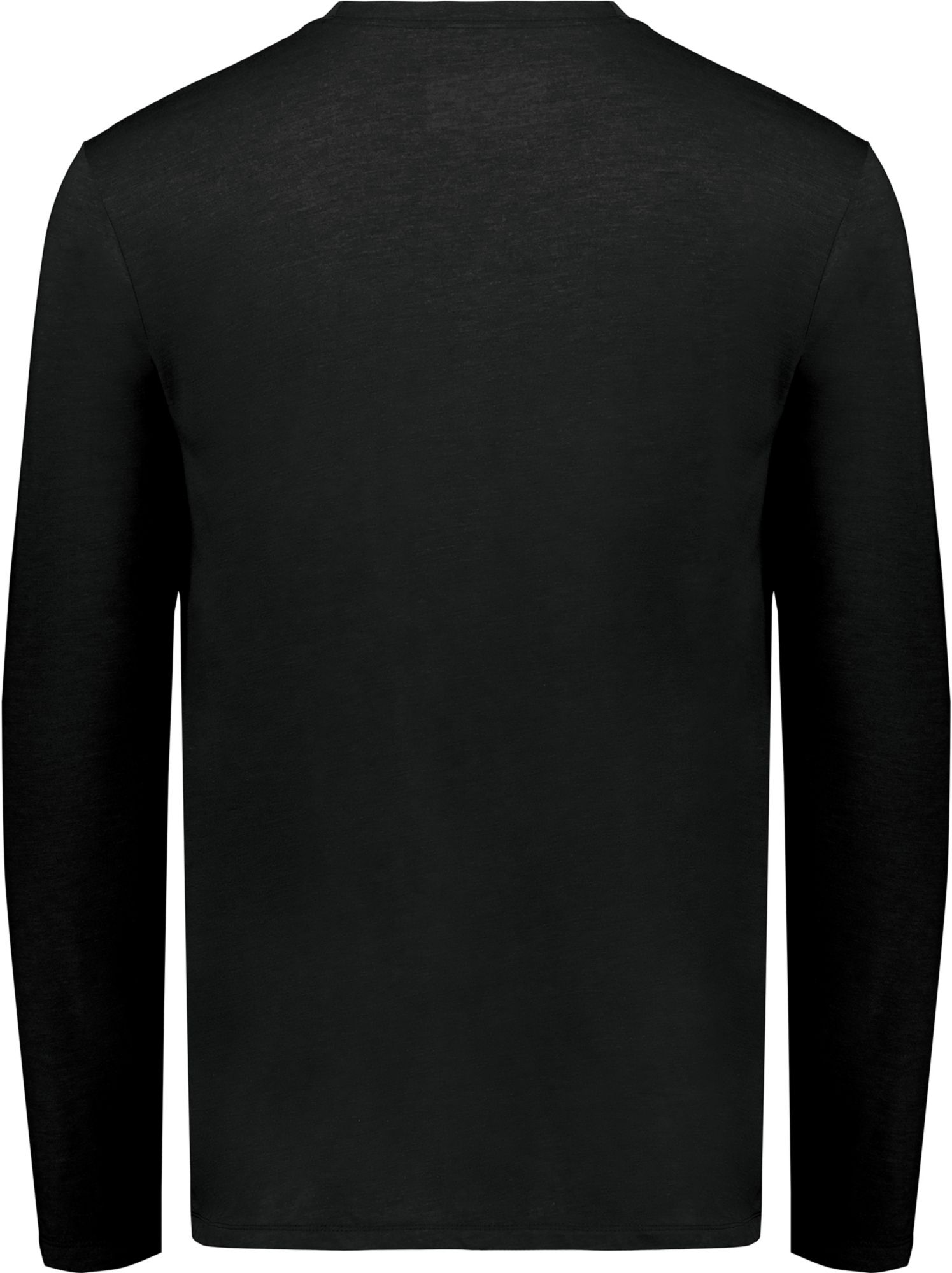 Perfect Game Boys' Soft Toss Long Sleeve T-Shirt product image