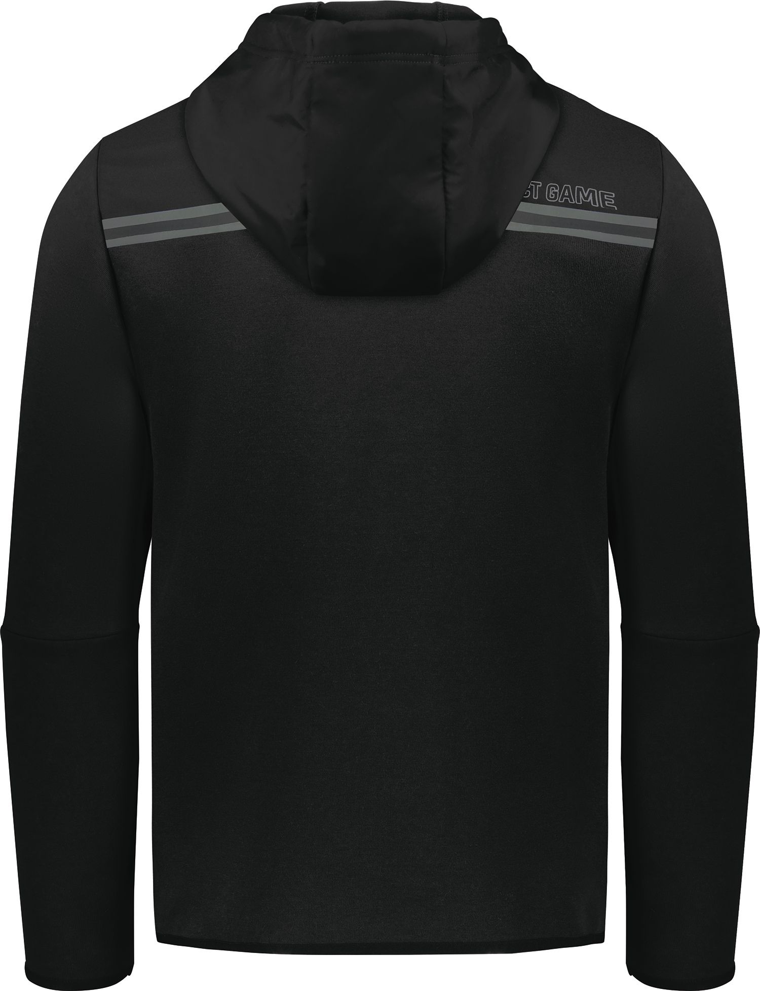 Perfect Game Men's Long Toss Pullover Hoodie product image