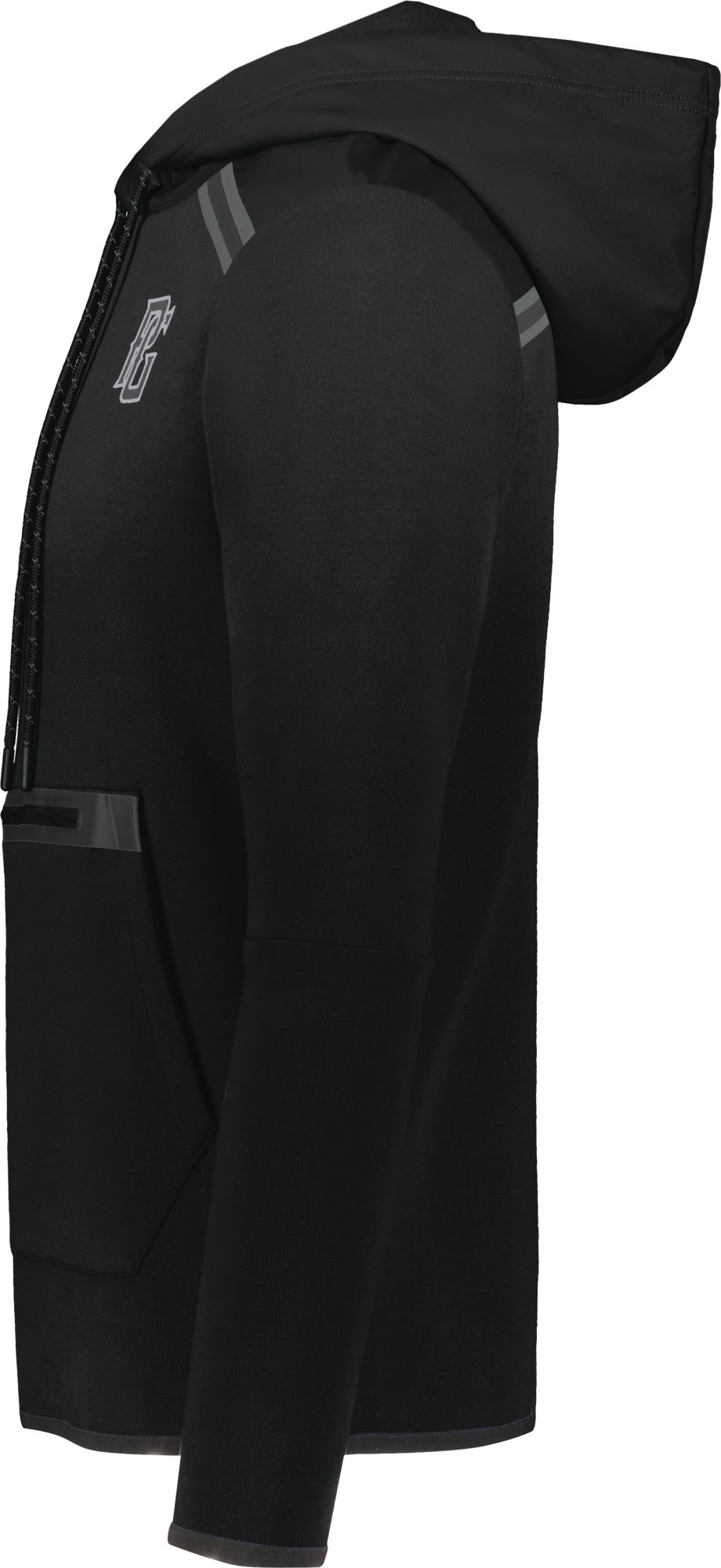 Perfect Game Men's Long Toss Pullover Hoodie product image