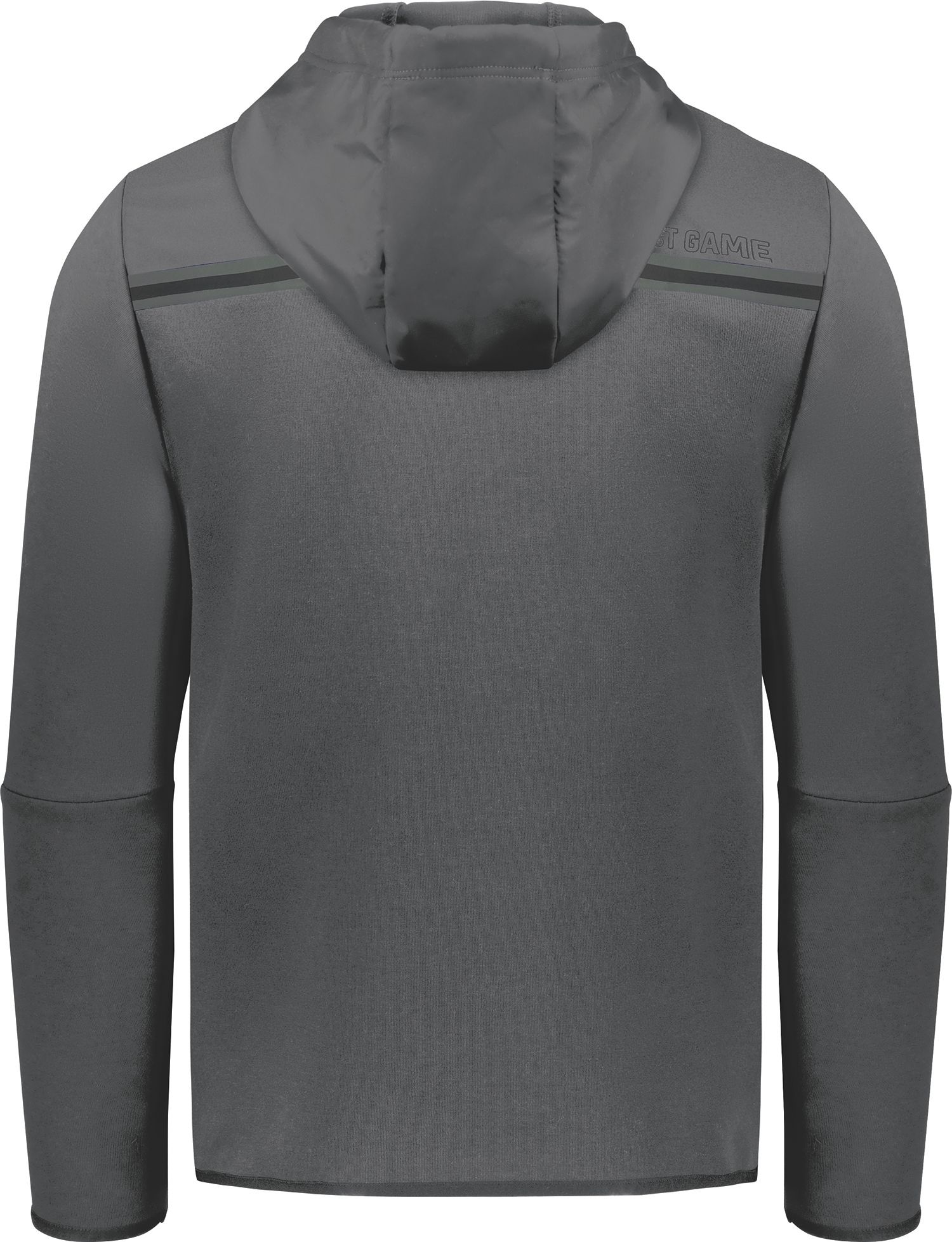 Perfect Game Men's Long Toss Pullover Hoodie product image