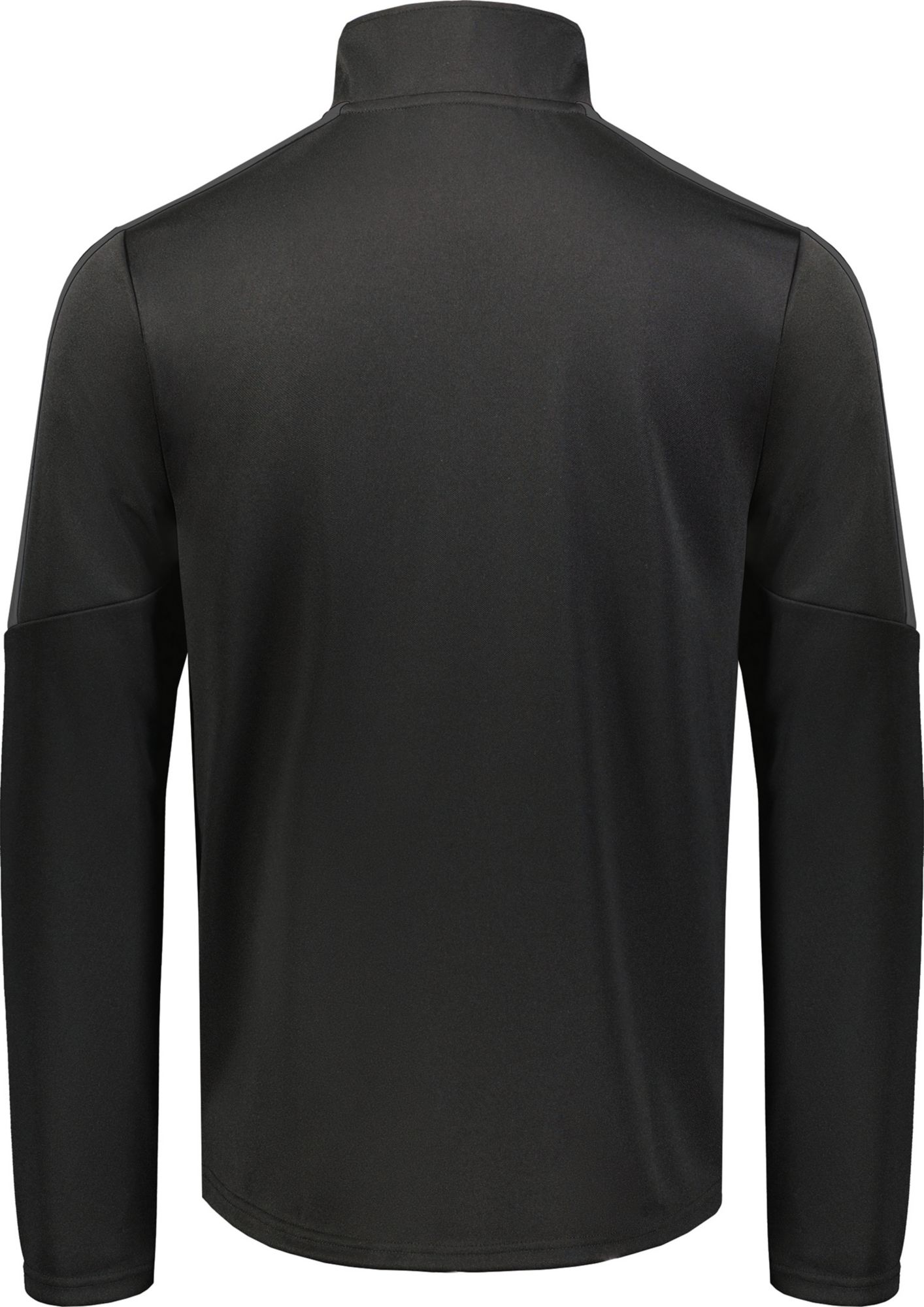 Perfect Game Men's Warning Track Jacket product image