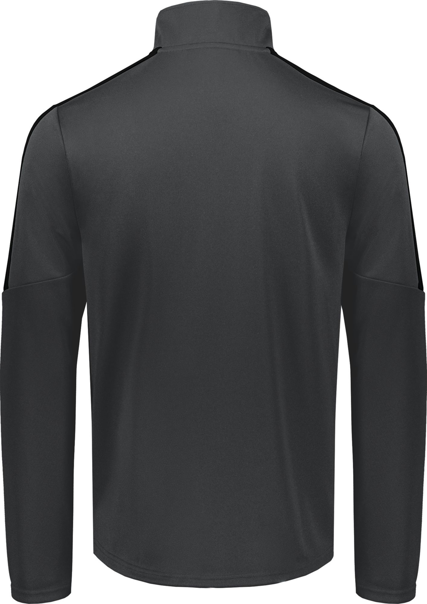 Perfect Game Men's Warning Track Jacket product image