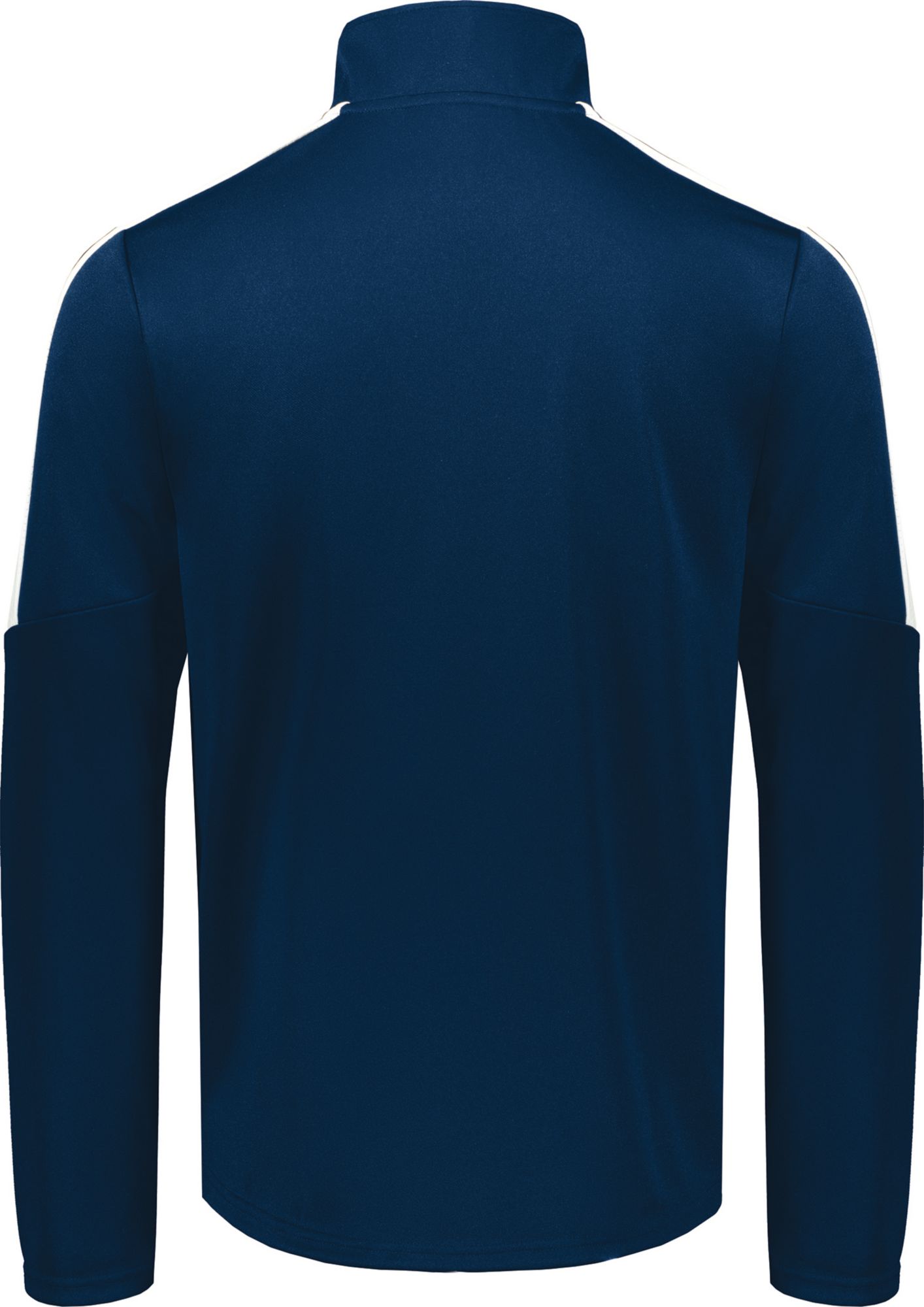 Perfect Game Men's Warning Track Jacket product image