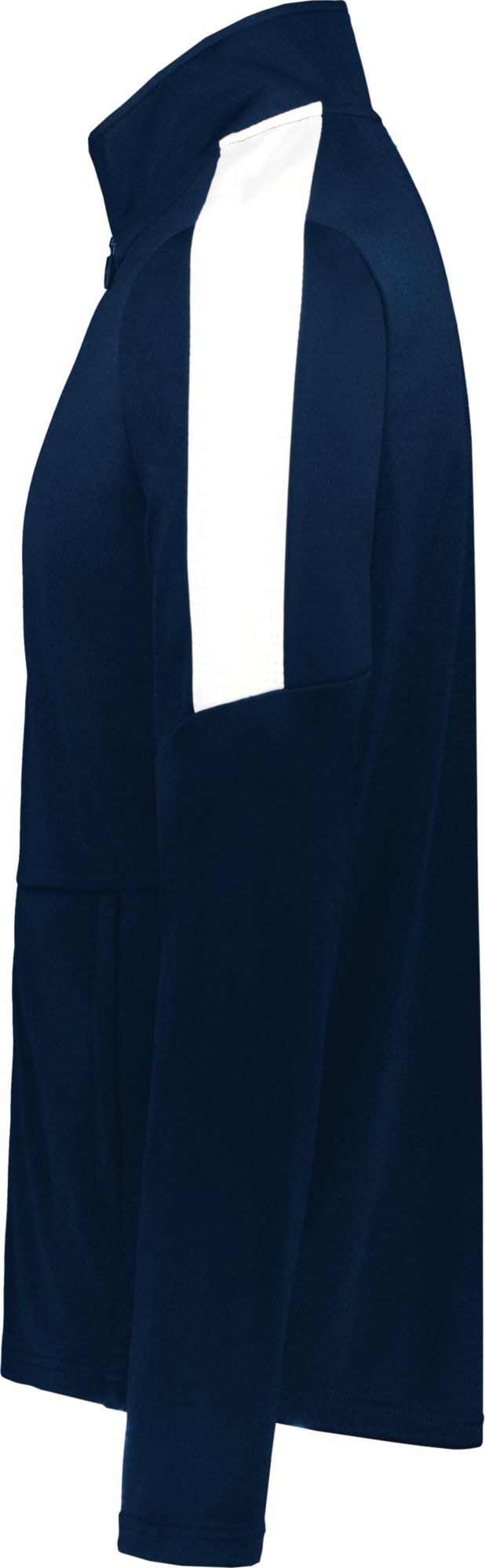 Perfect Game Men's Warning Track Jacket product image