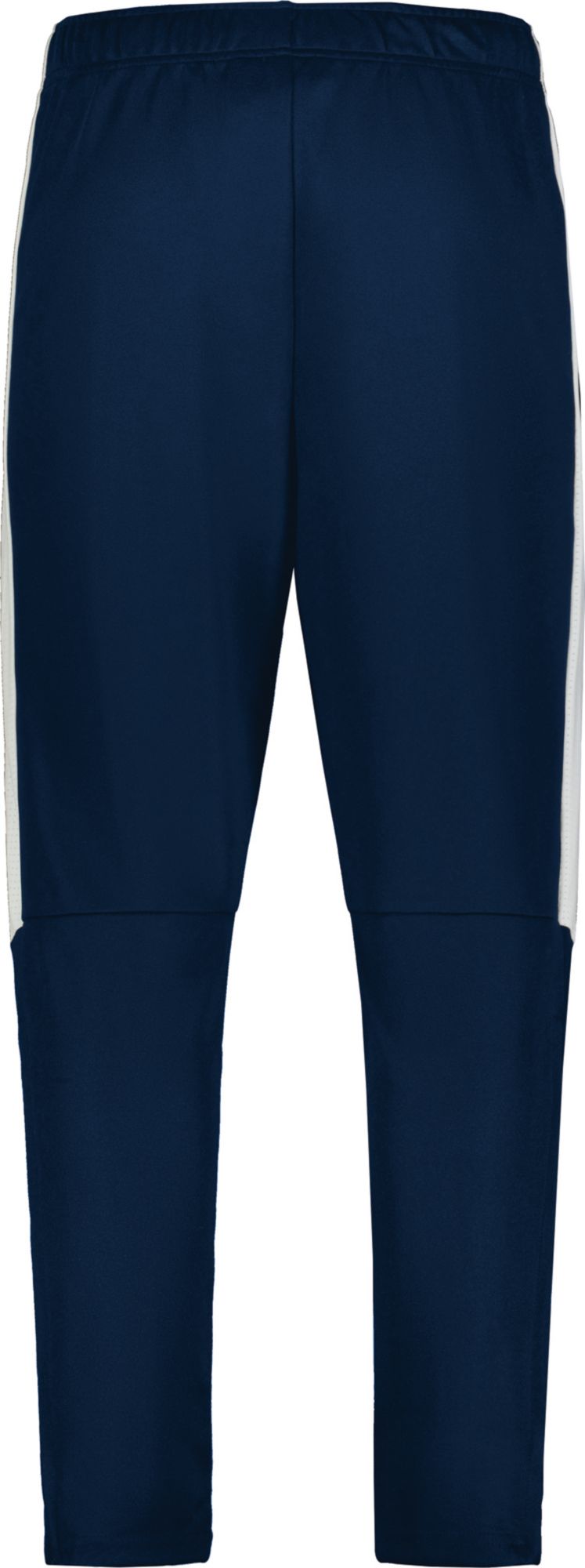 Perfect Game Men's Warning Track Pants product image