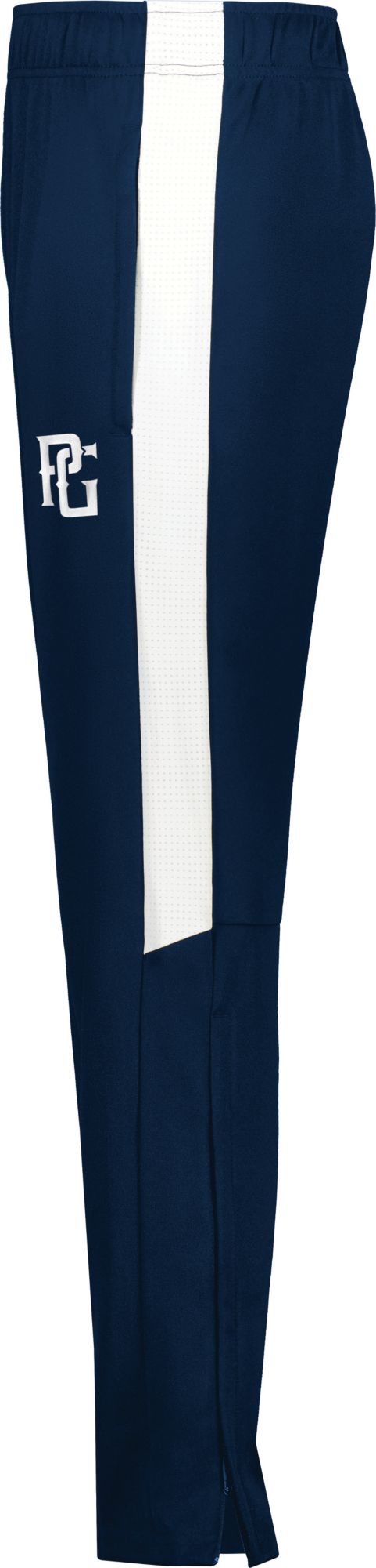 Perfect Game Men's Warning Track Pants product image