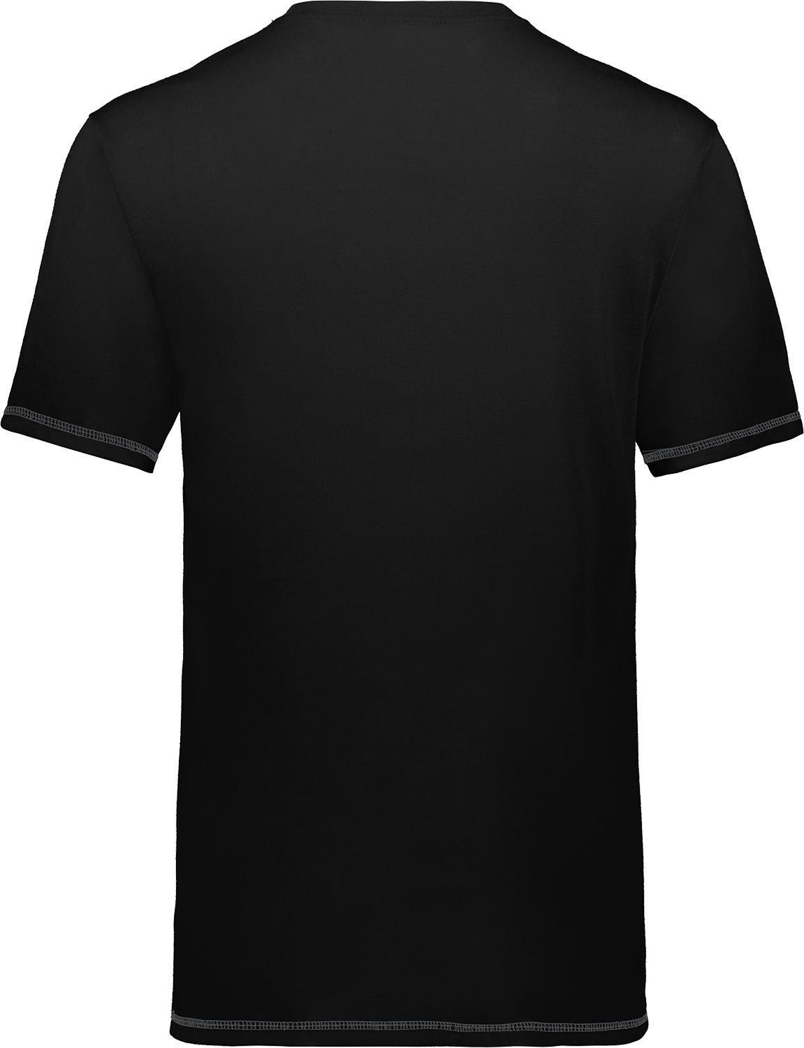Perfect Game Men's Player 3.0 Short Sleeve T-Shirt product image