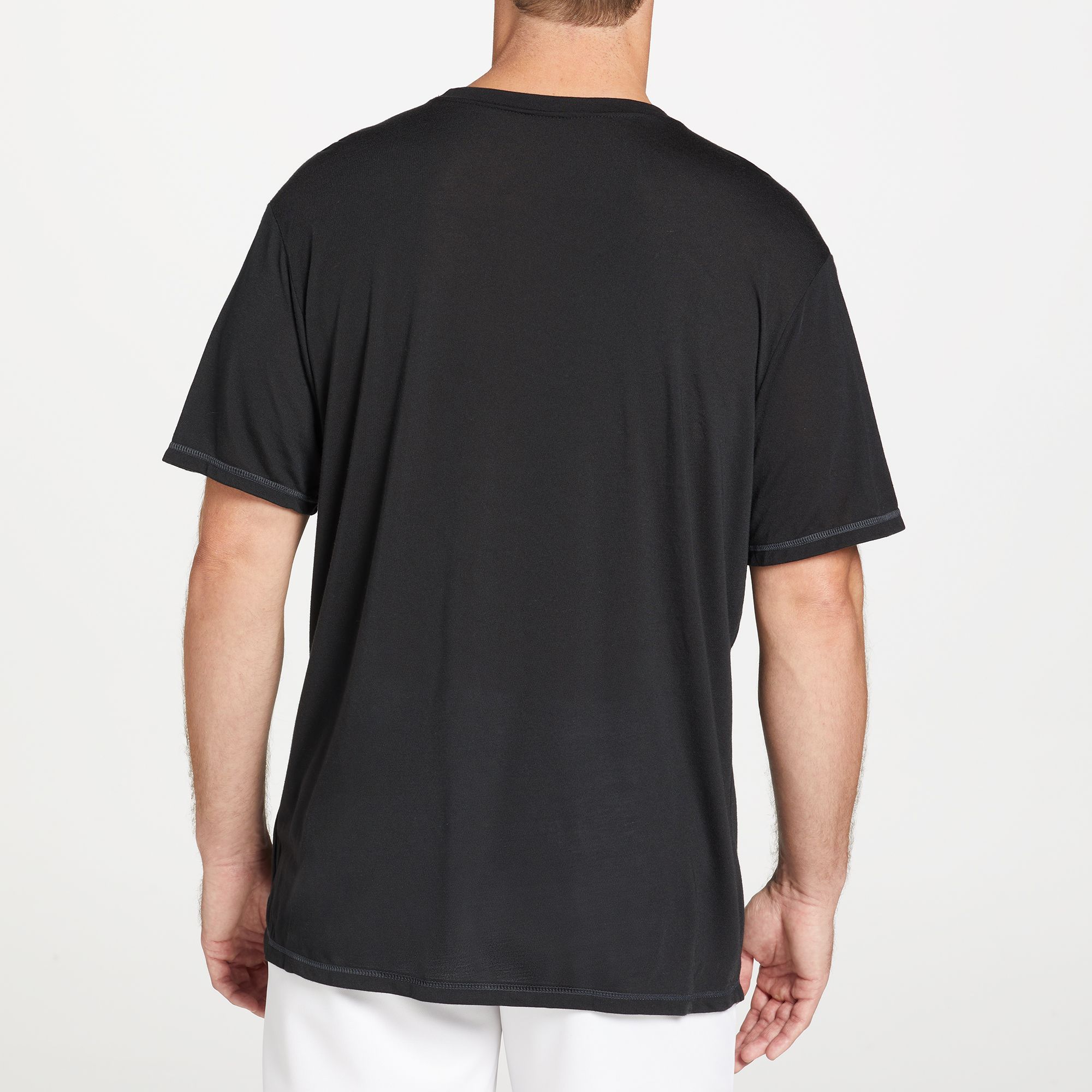 Perfect Game Men's Player 3.0 Short Sleeve T-Shirt product image