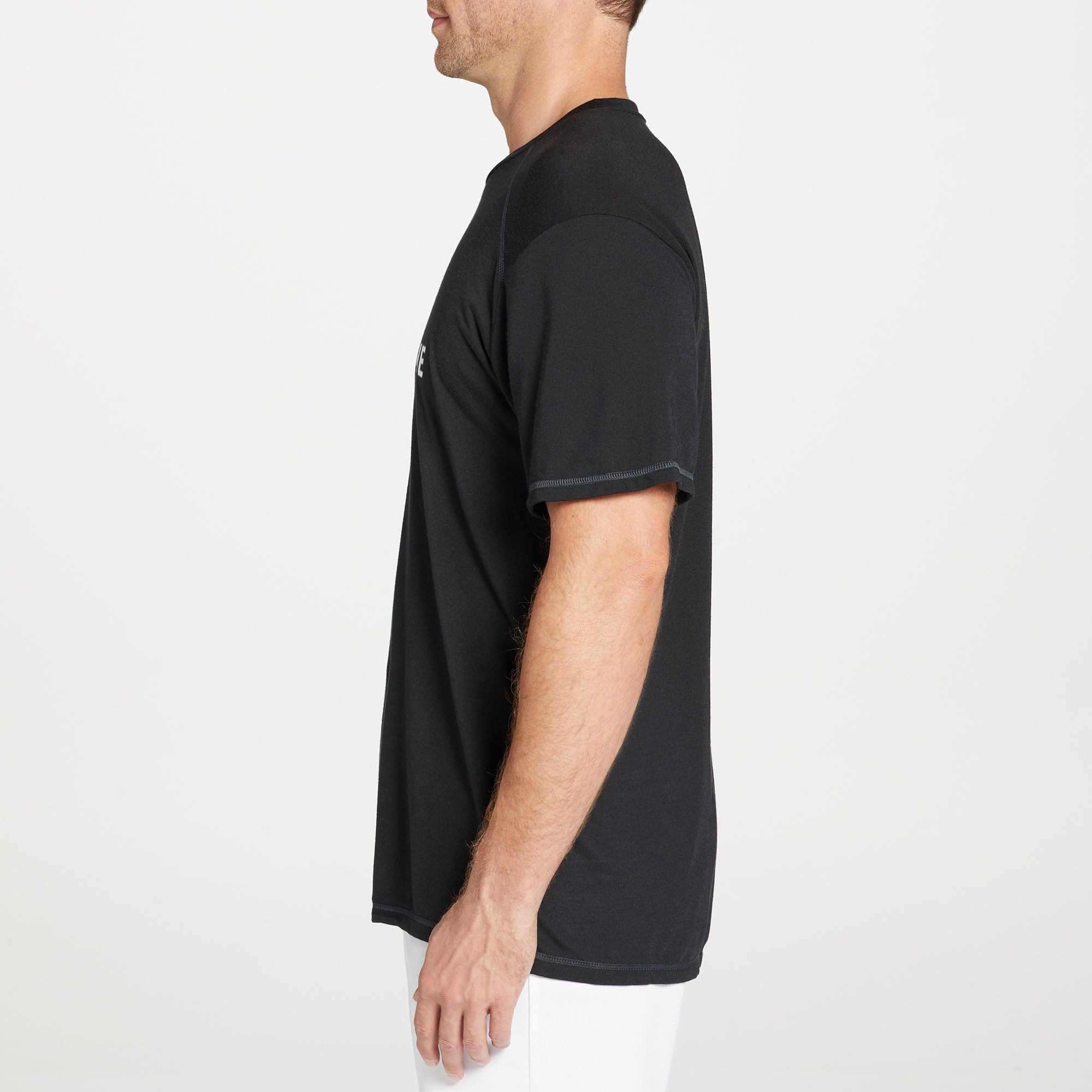 Perfect Game Men's Player 3.0 Short Sleeve T-Shirt product image