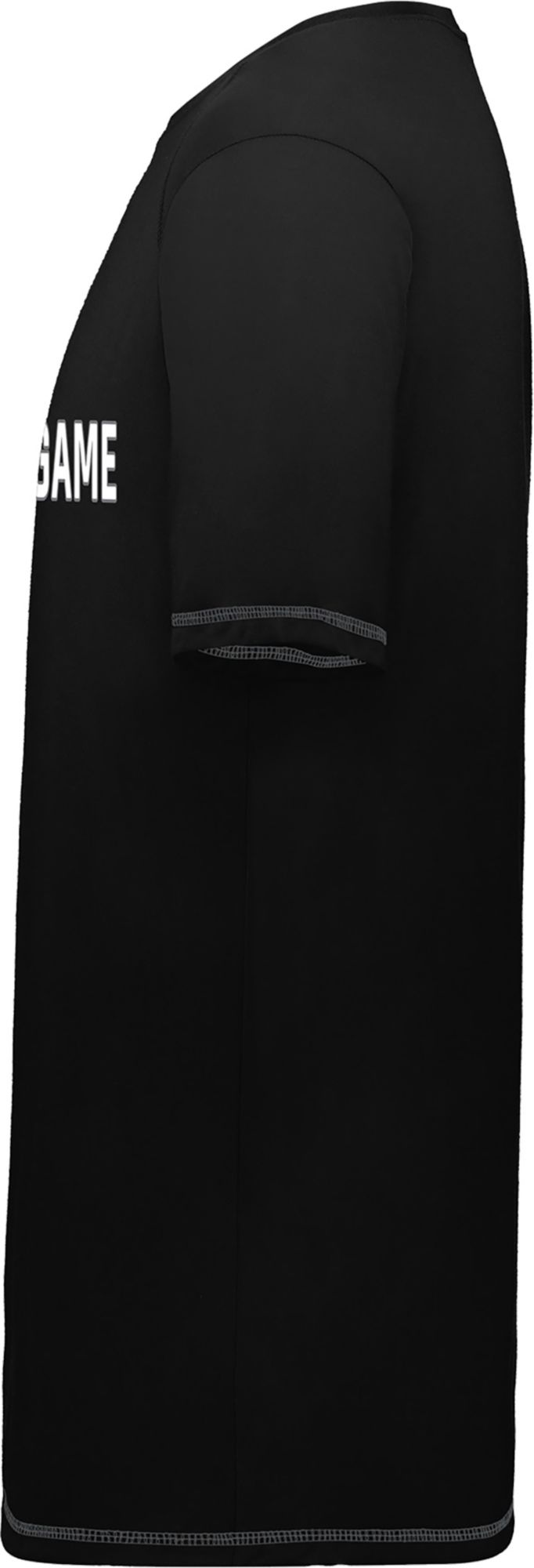 Perfect Game Men's Player 3.0 Short Sleeve T-Shirt product image