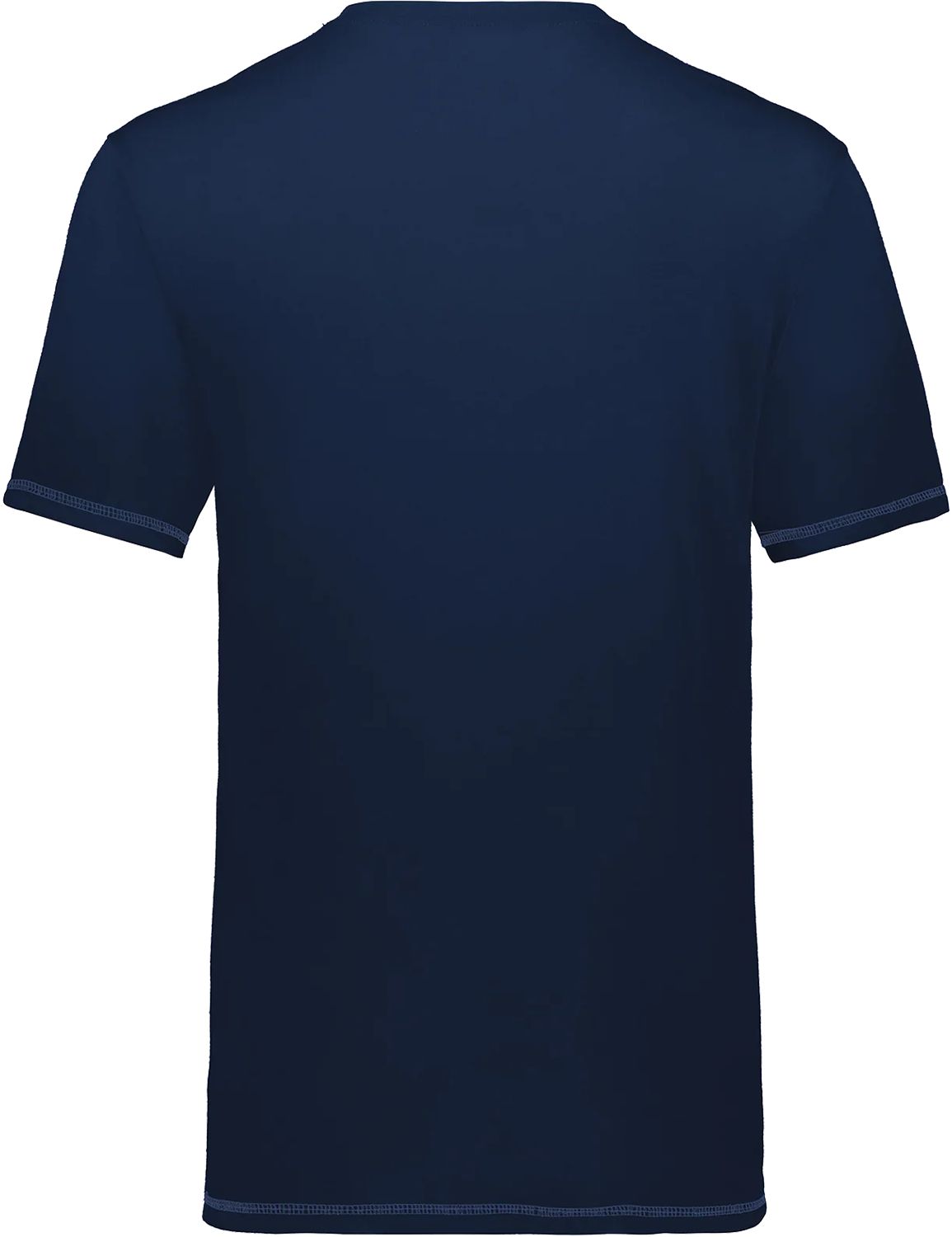 Perfect Game Men's Player 3.0 Short Sleeve T-Shirt product image