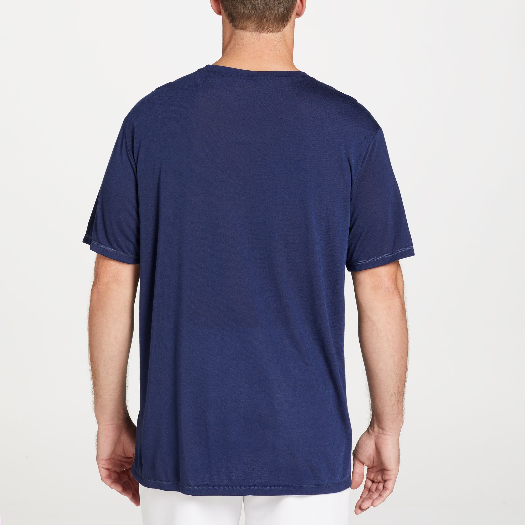 Perfect Game Men's Player 3.0 Short Sleeve T-Shirt product image