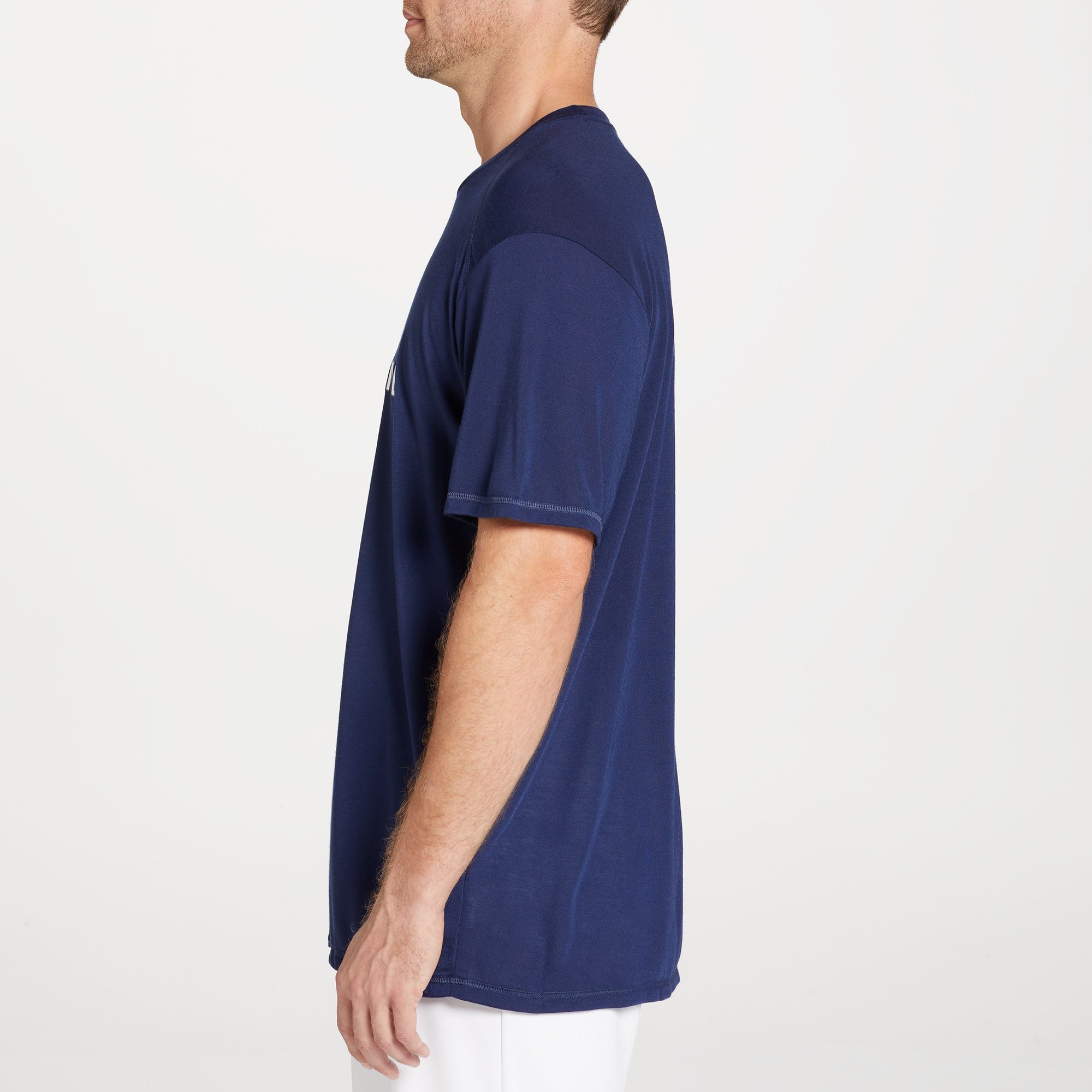 Perfect Game Men's Player 3.0 Short Sleeve T-Shirt product image