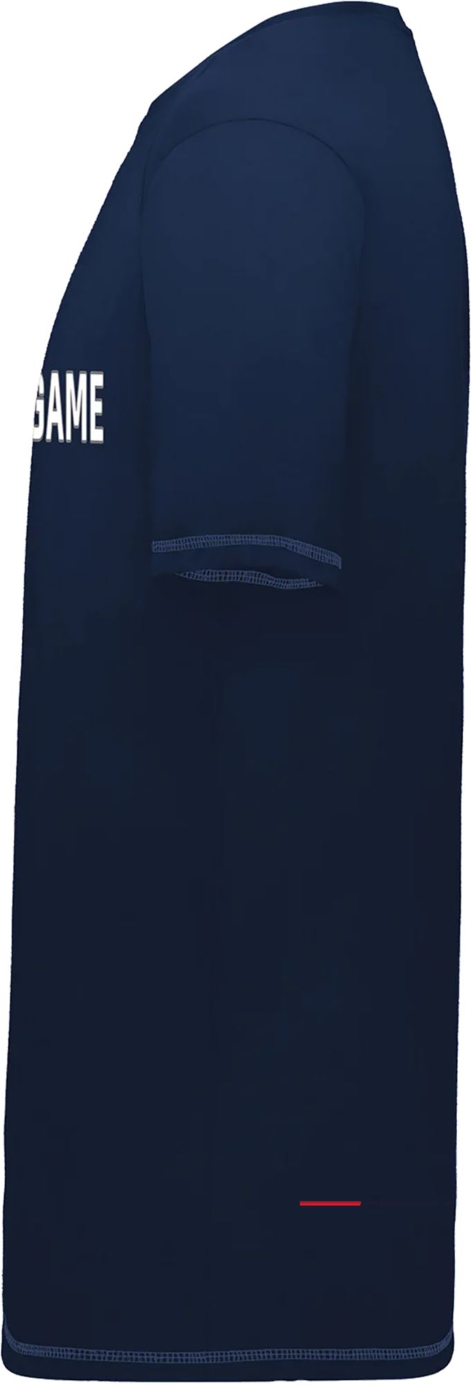 Perfect Game Men's Player 3.0 Short Sleeve T-Shirt product image