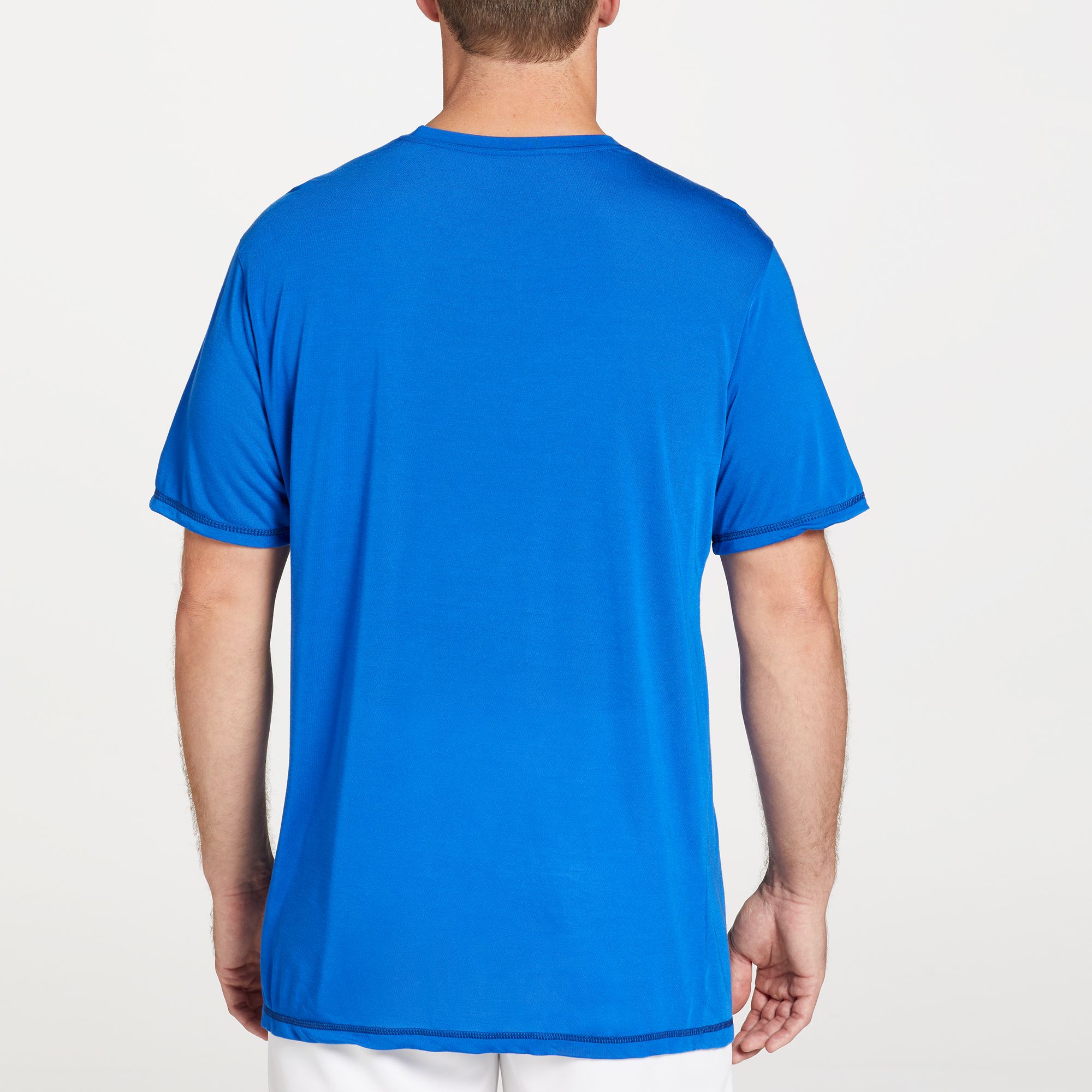 Perfect Game Men's Player 3.0 Short Sleeve T-Shirt product image