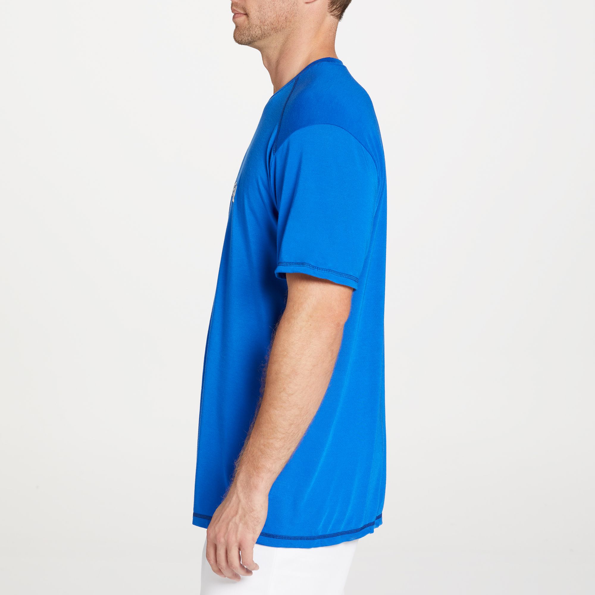 Perfect Game Men's Player 3.0 Short Sleeve T-Shirt product image