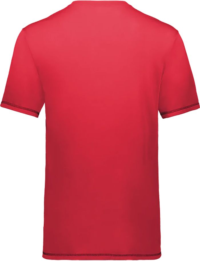 Perfect Game Men's Player 3.0 Short Sleeve T-Shirt product image