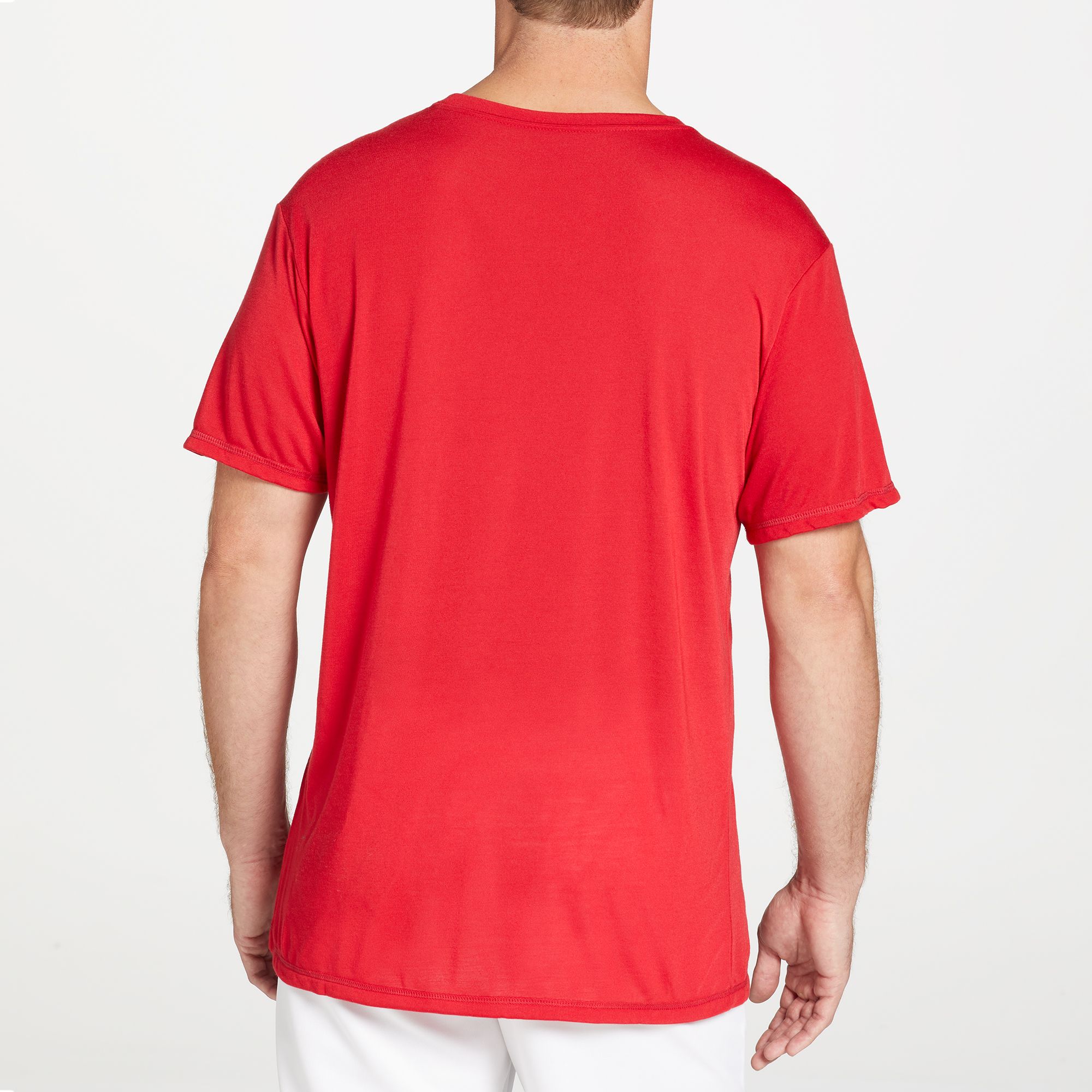 Perfect Game Men's Player 3.0 Short Sleeve T-Shirt product image