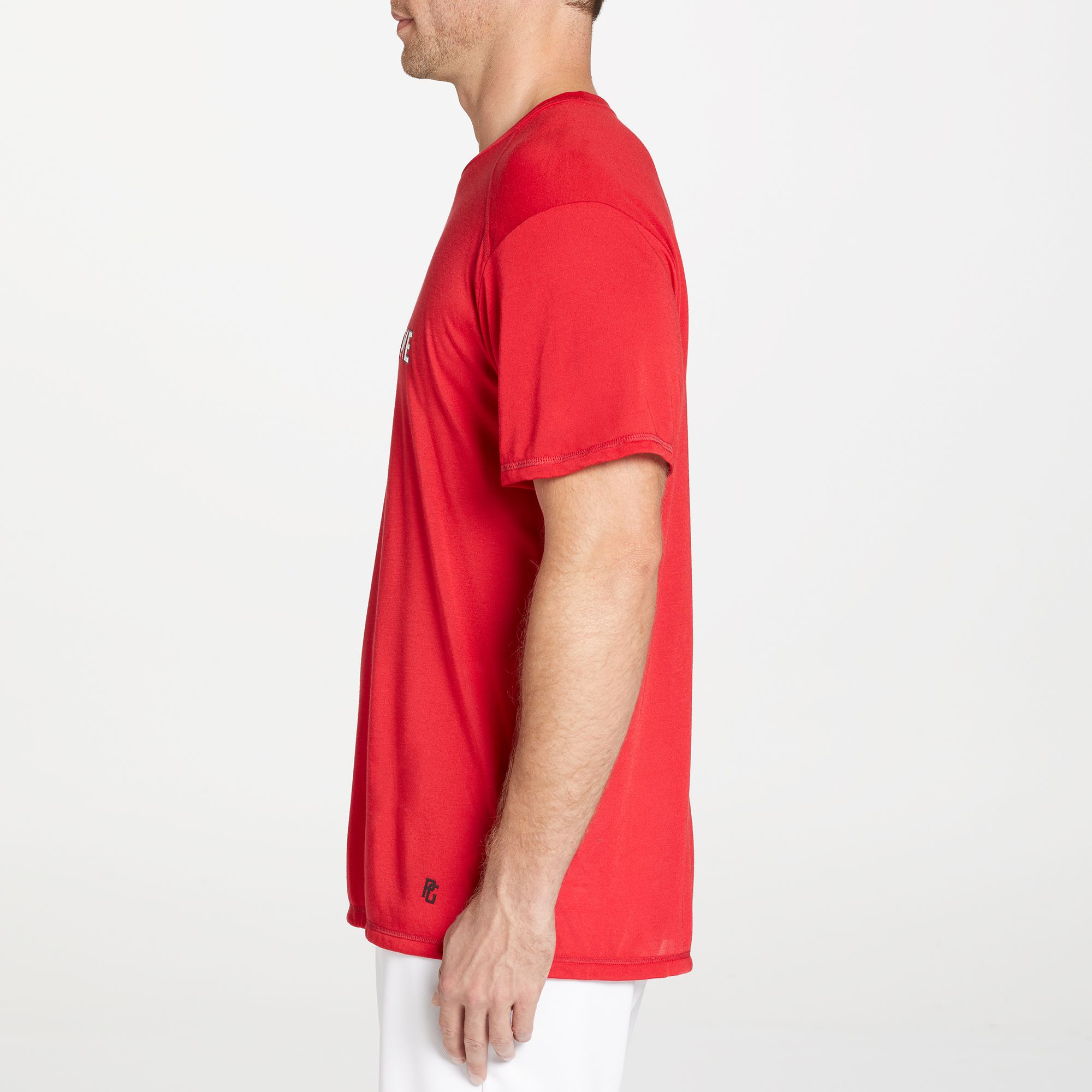 Perfect Game Men's Player 3.0 Short Sleeve T-Shirt product image