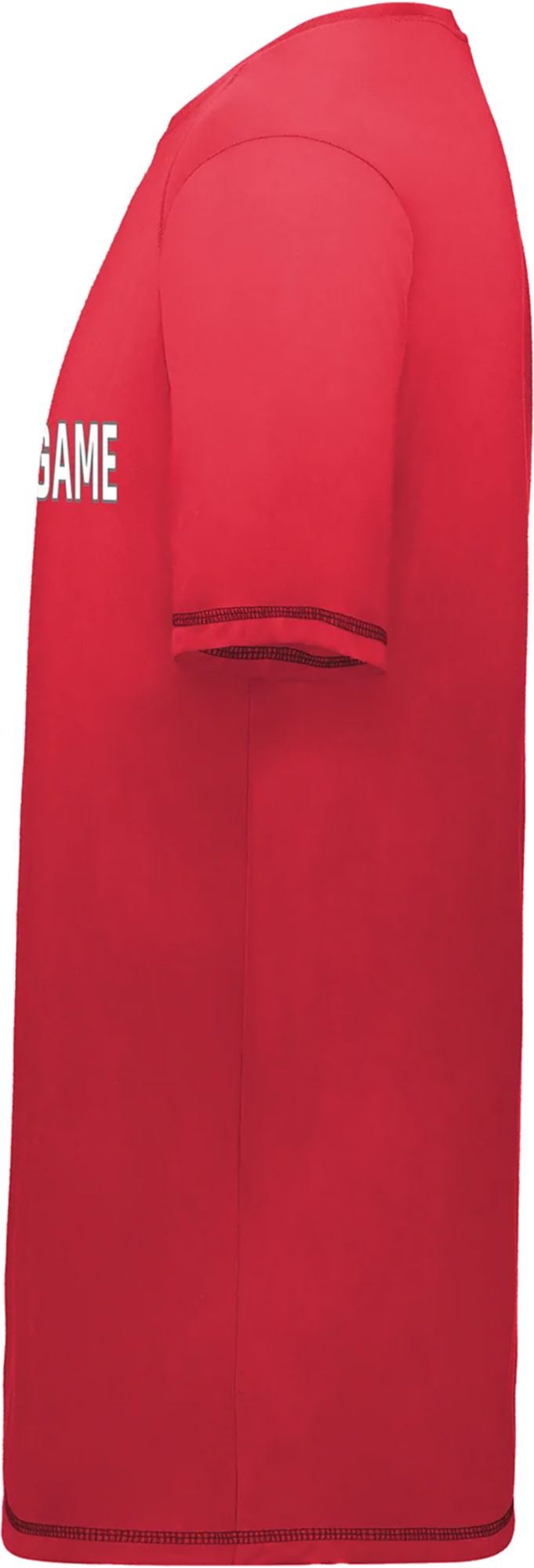 Perfect Game Men's Player 3.0 Short Sleeve T-Shirt product image