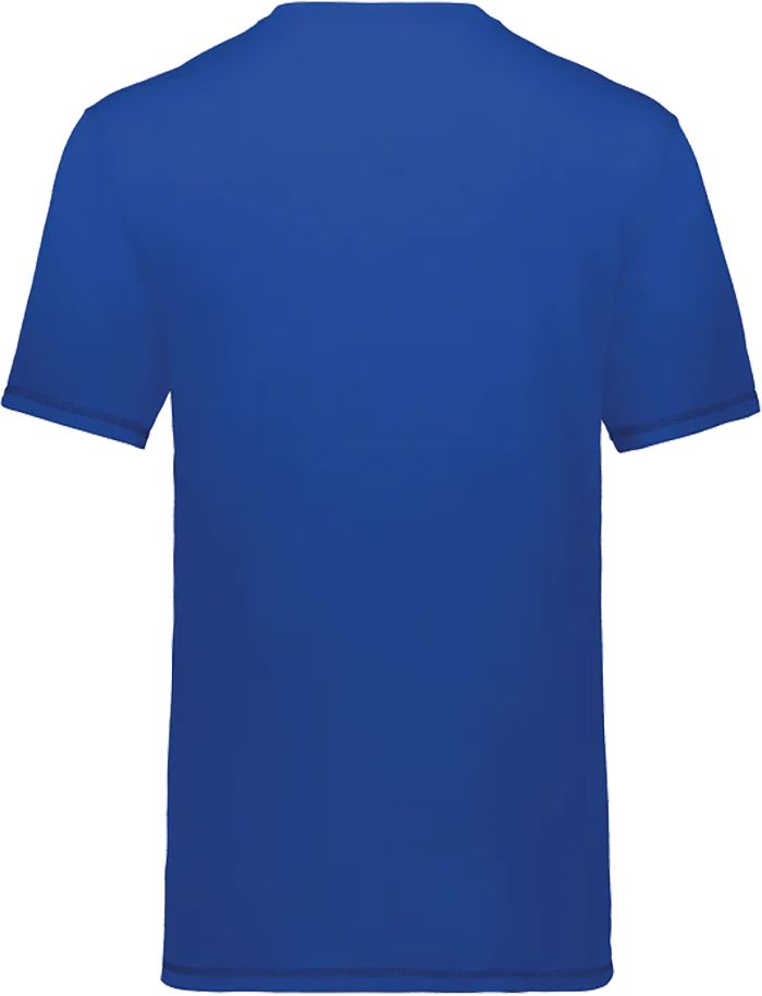 Perfect Game Boys' Player 3.0 Short Sleeve T-Shirt product image