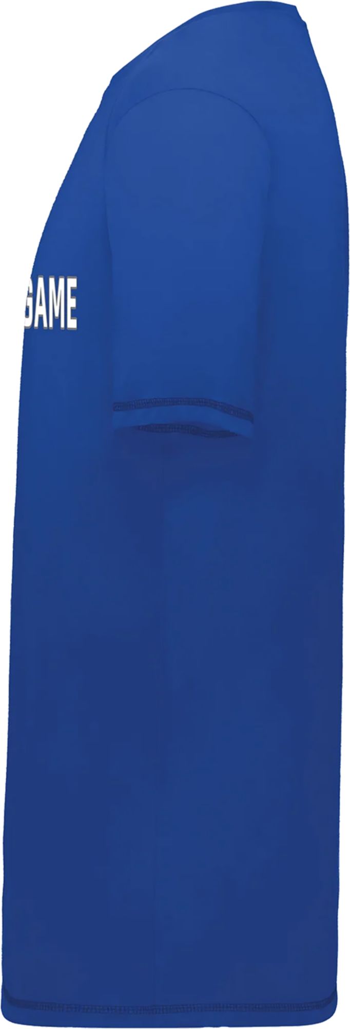 Perfect Game Boys' Player 3.0 Short Sleeve T-Shirt product image