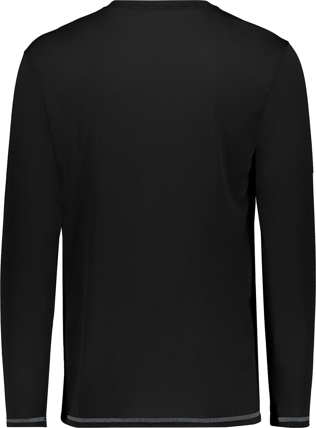 Perfect Game Men's Player 3.0 Long Sleeve Shirt product image