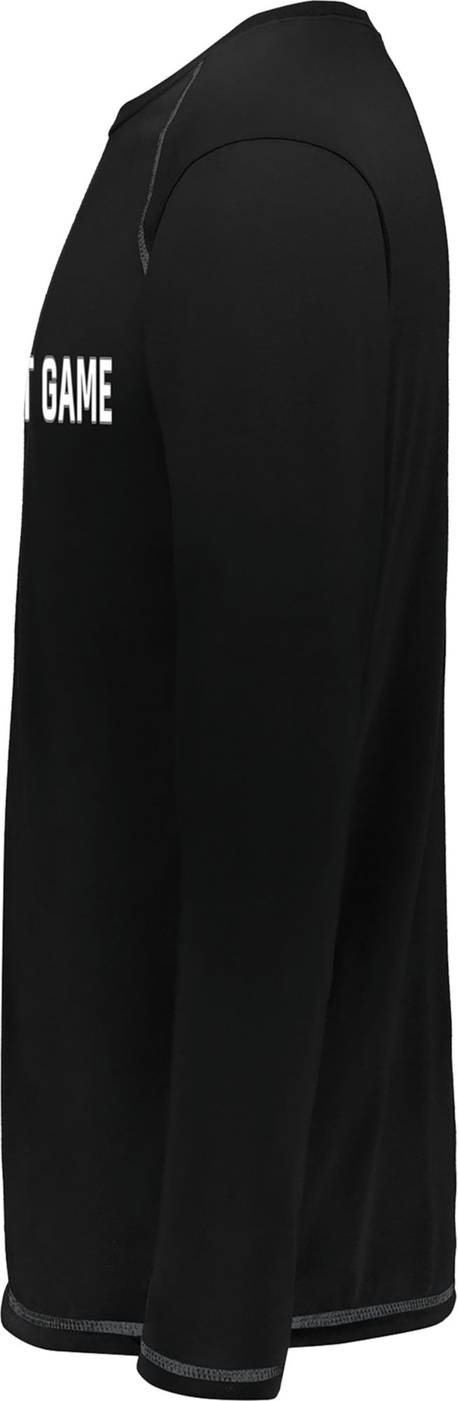 Perfect Game Men's Player 3.0 Long Sleeve Shirt product image