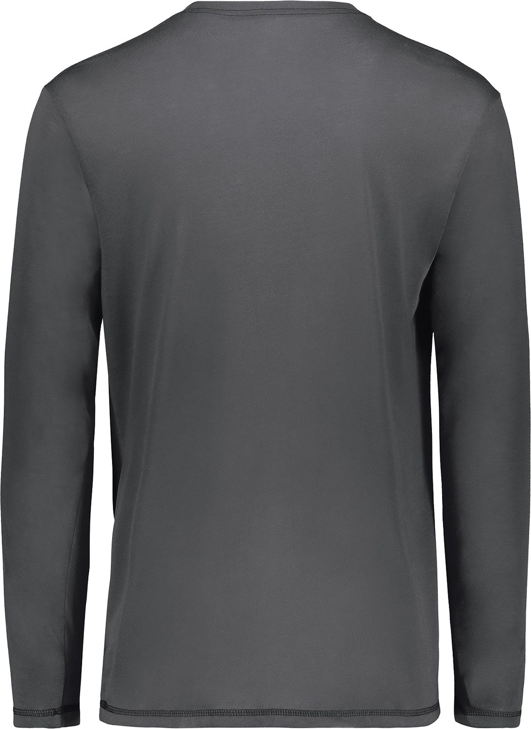 Perfect Game Men's Player 3.0 Long Sleeve Shirt product image