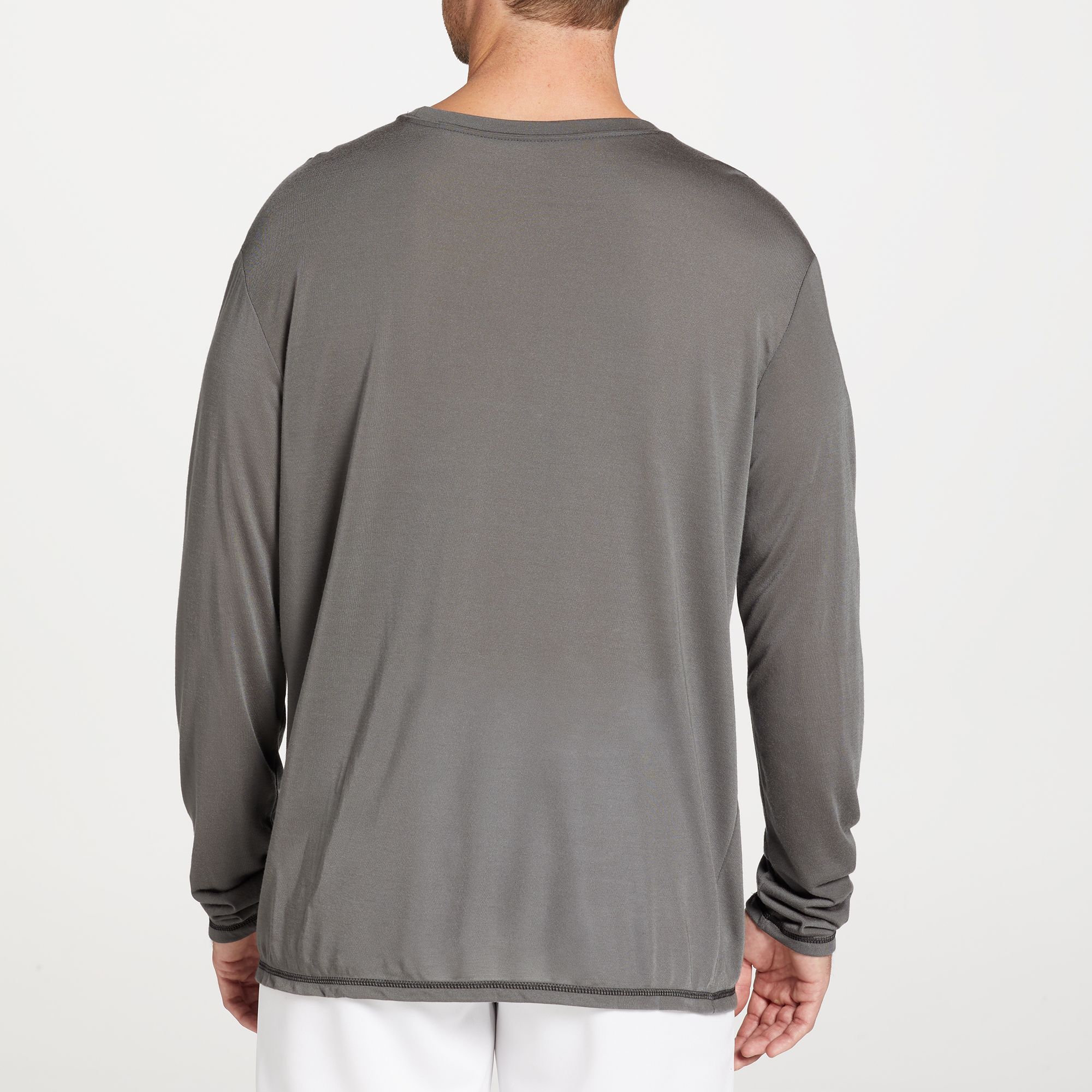 Perfect Game Men's Player 3.0 Long Sleeve Shirt product image