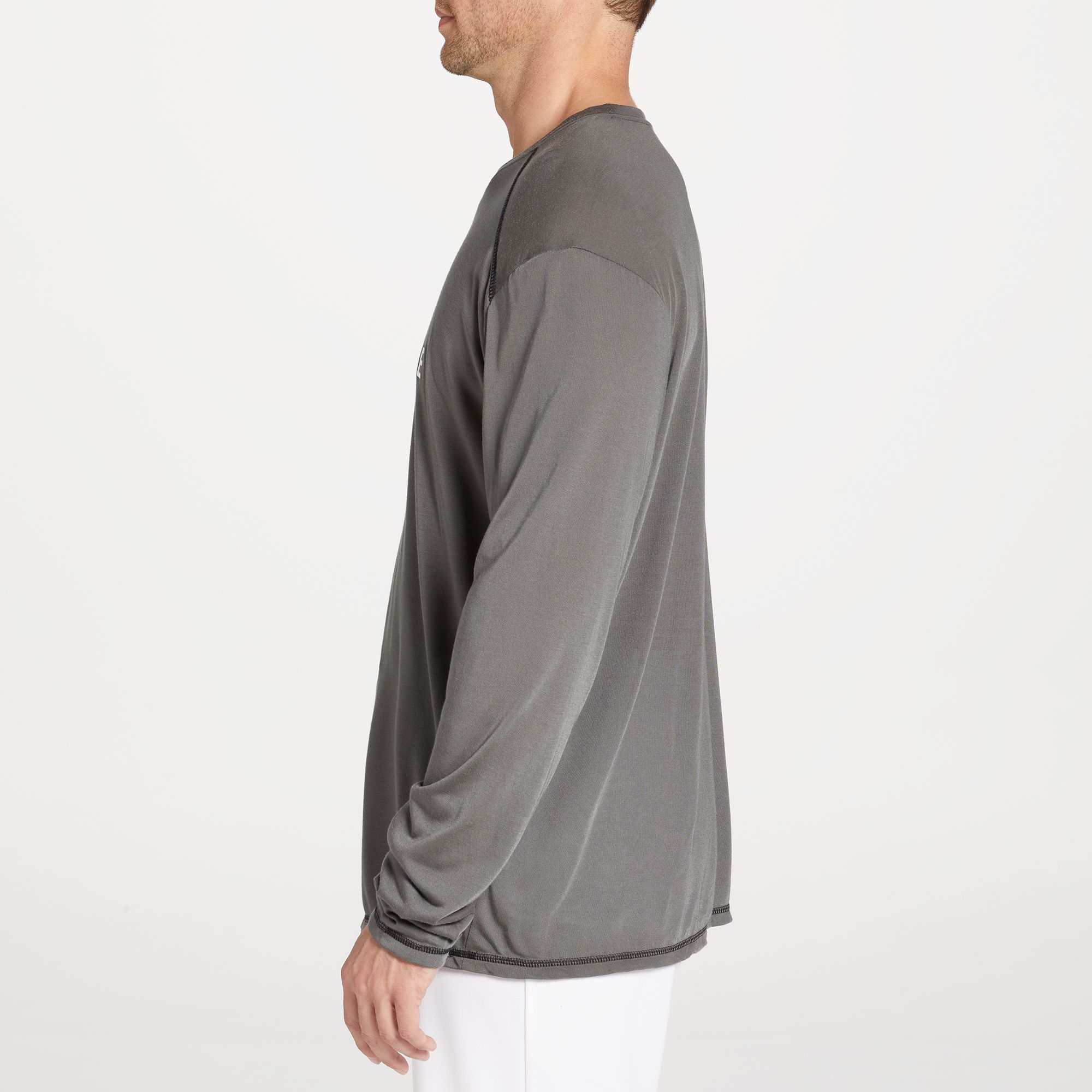 Perfect Game Men's Player 3.0 Long Sleeve Shirt product image