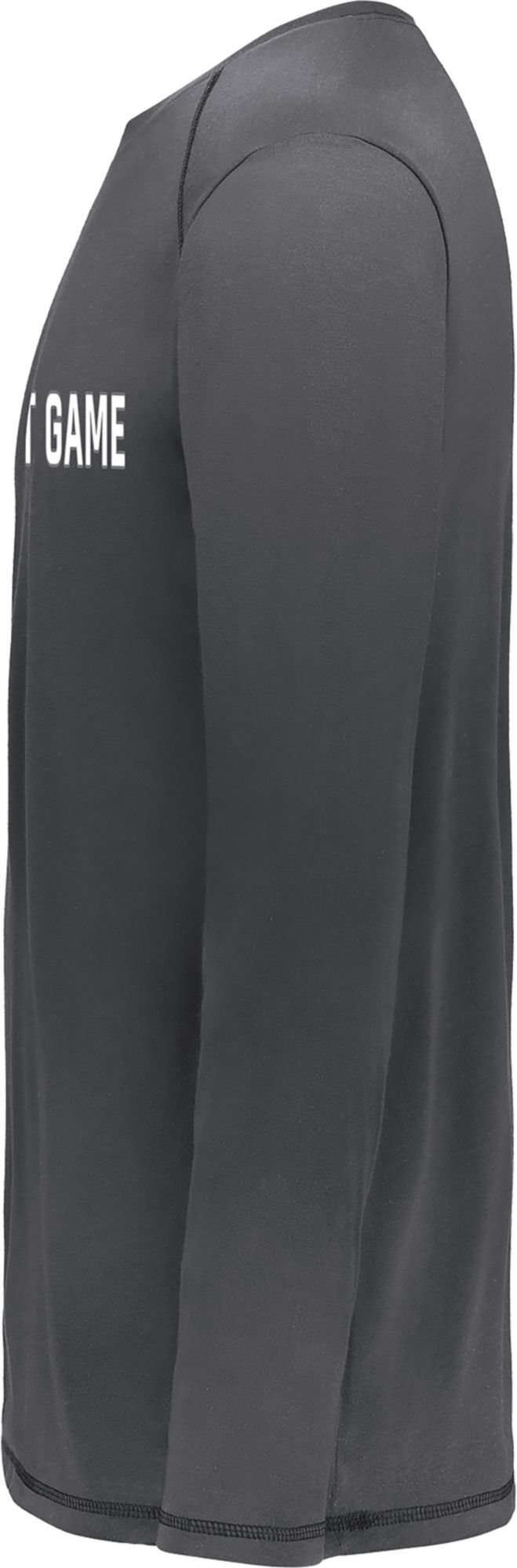 Perfect Game Men's Player 3.0 Long Sleeve Shirt product image