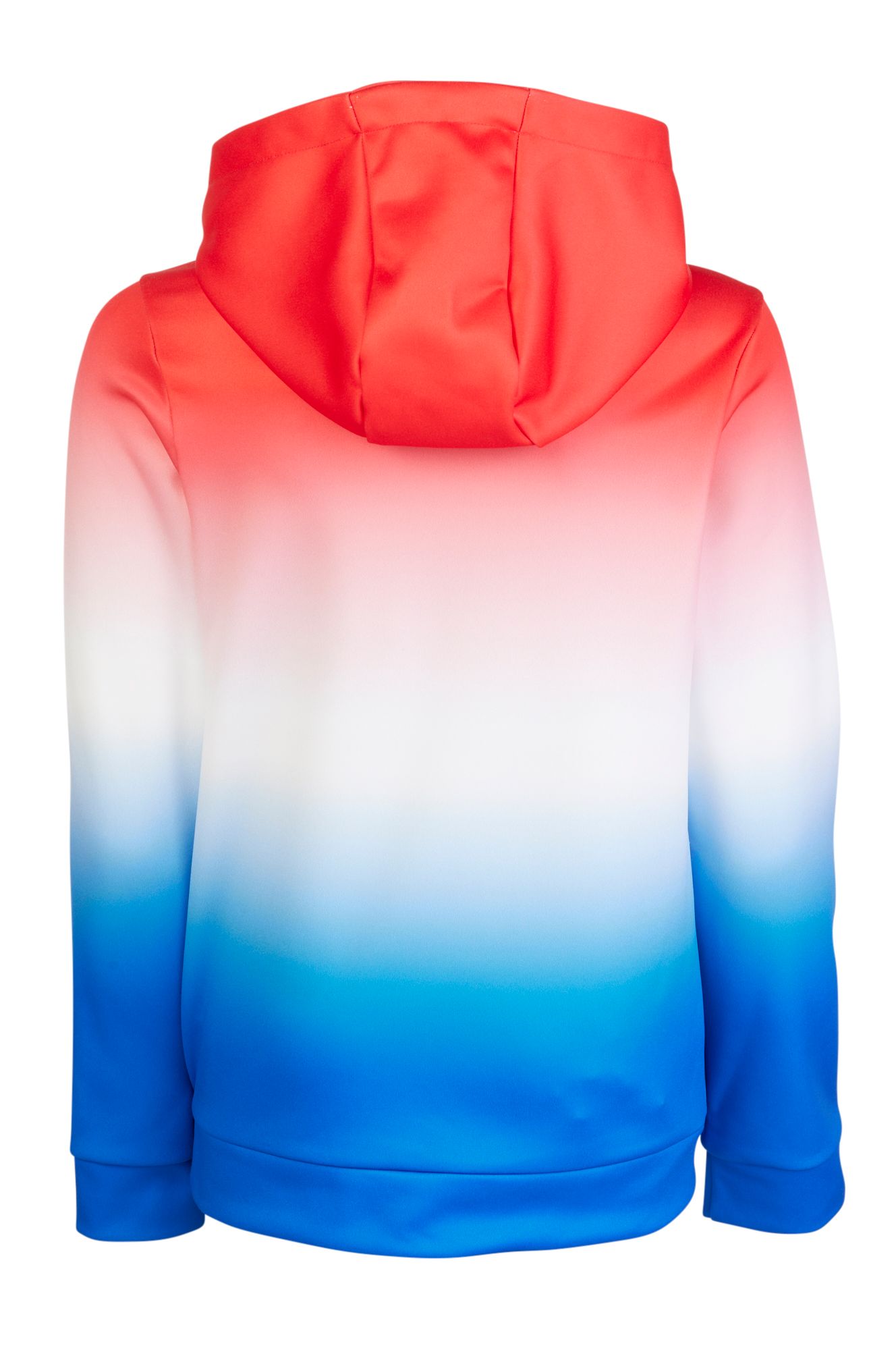 Perfect Game Youth USA Splash Hoodie product image