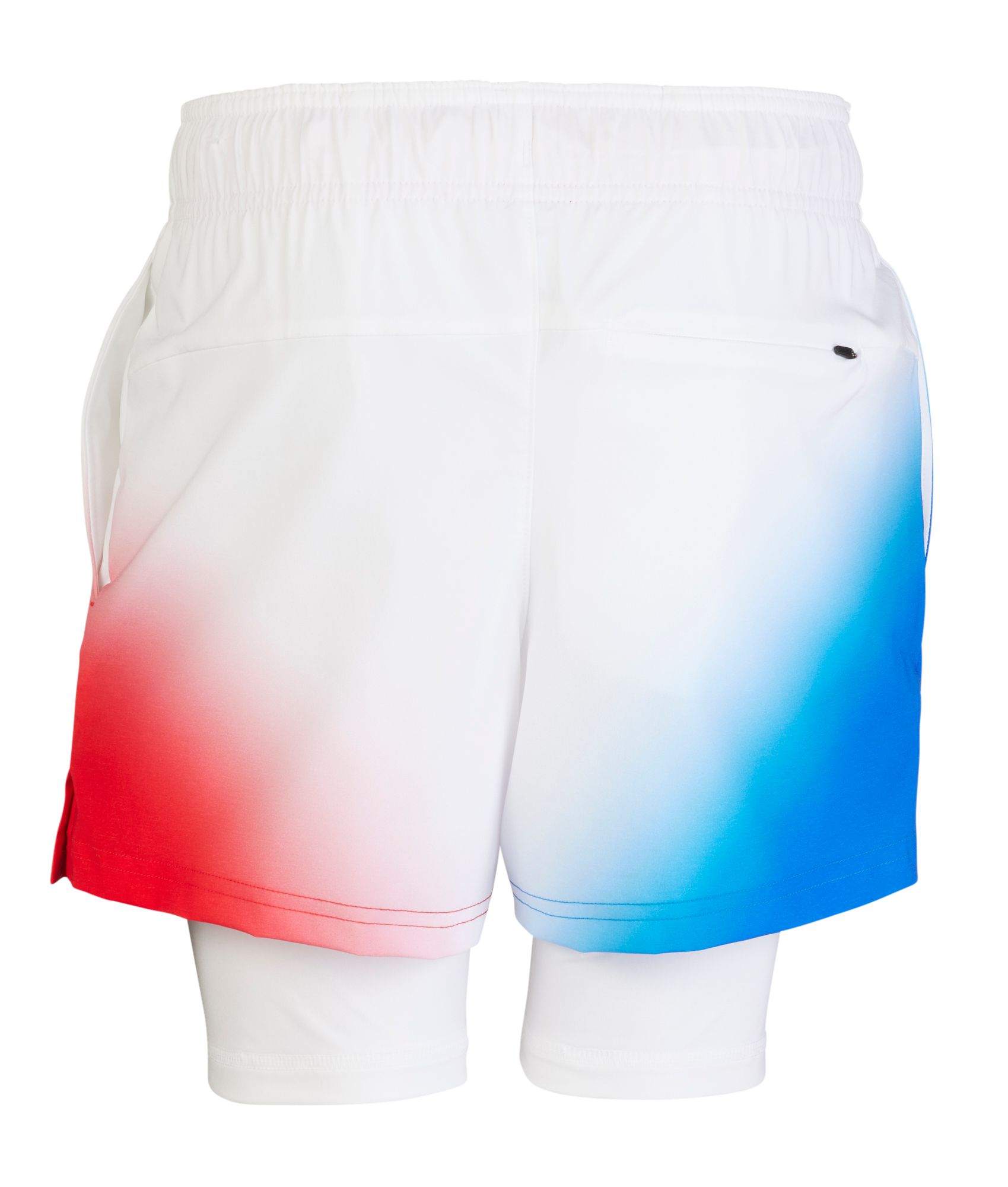 Perfect Game Youth USA Splash 2-in-1 Shorts product image