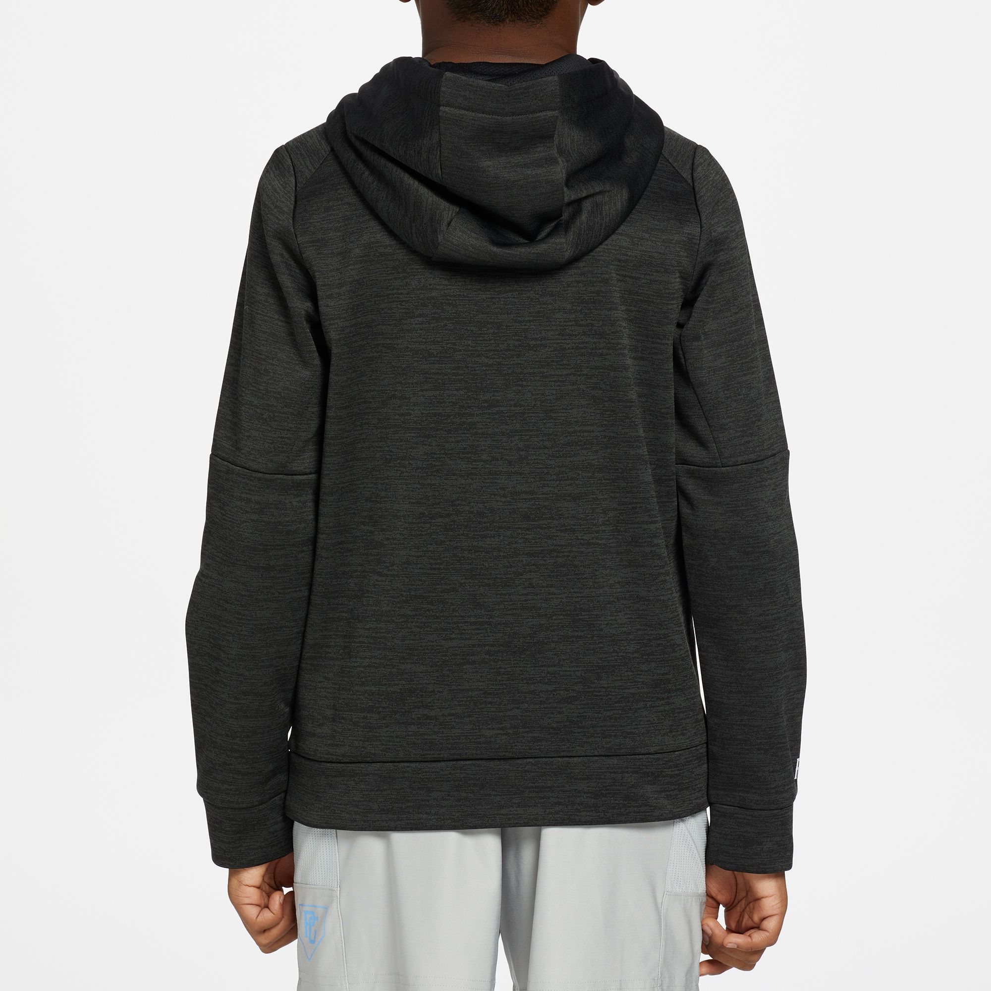 Perfect Game Boys' Wheelhouse Hoodie product image