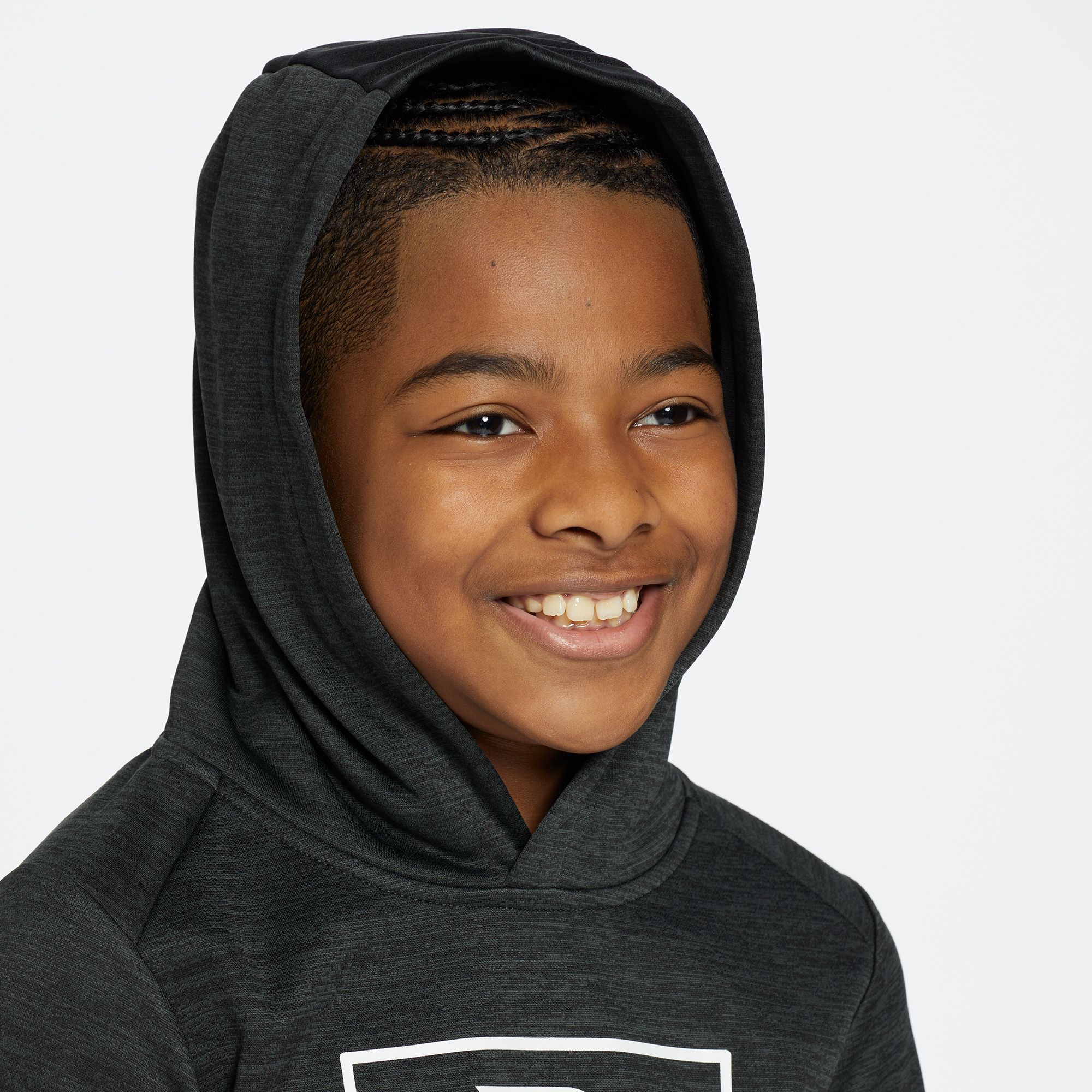 Perfect Game Boys' Wheelhouse Hoodie product image