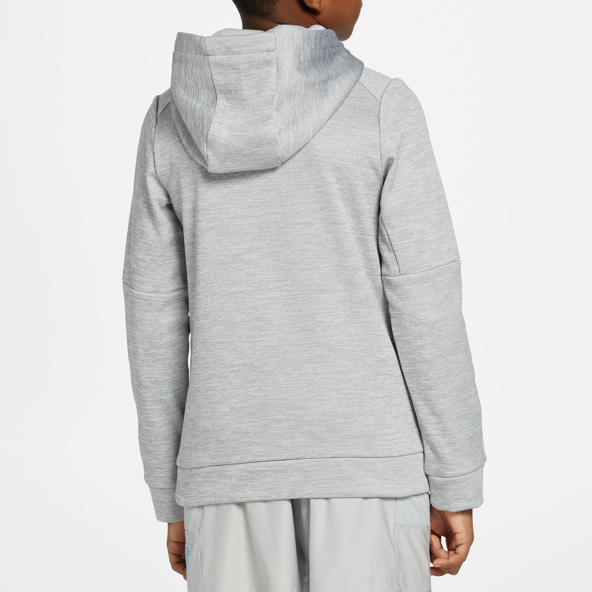 Perfect Game Boys' Wheelhouse Hoodie product image