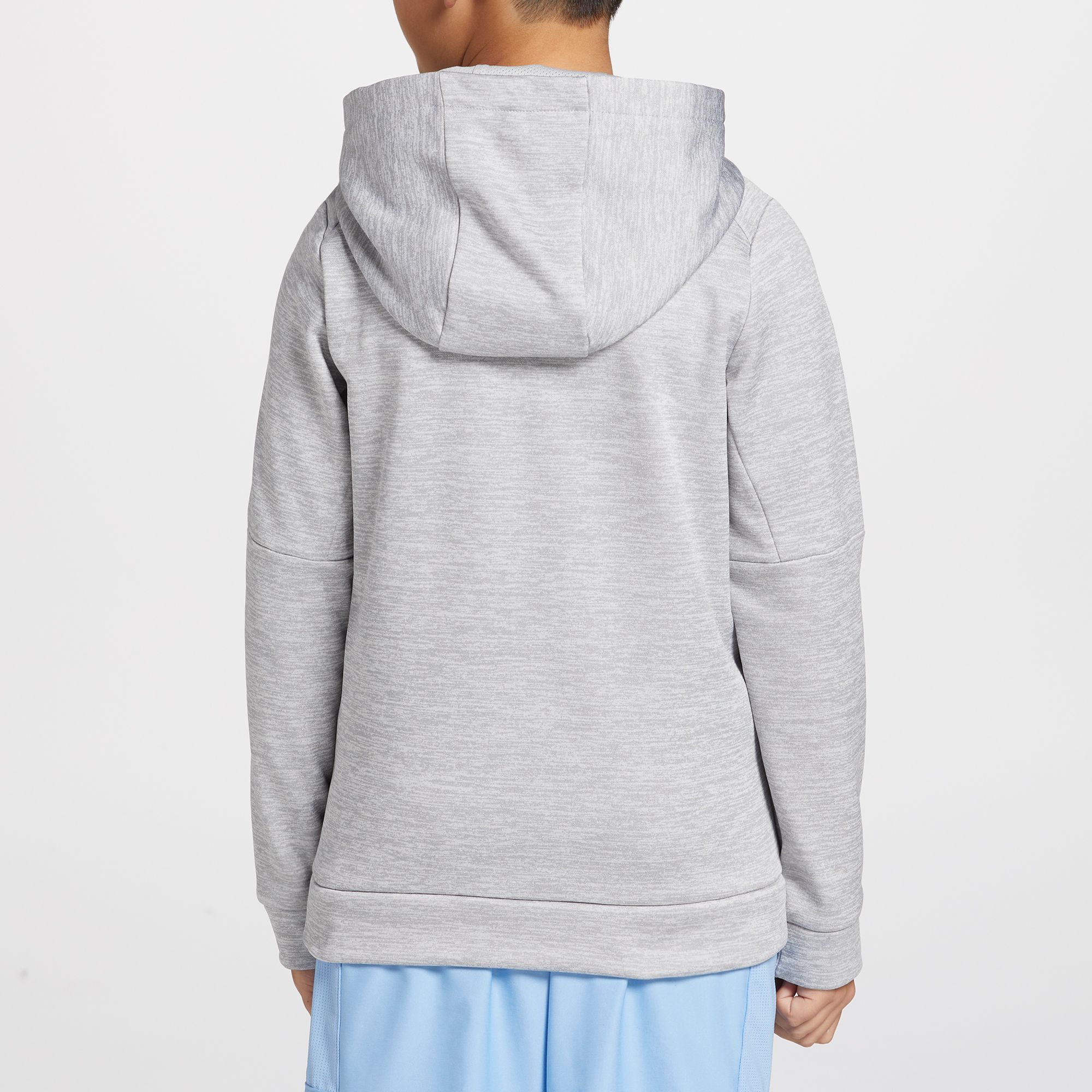 Perfect Game Boys' Wheelhouse Hoodie product image