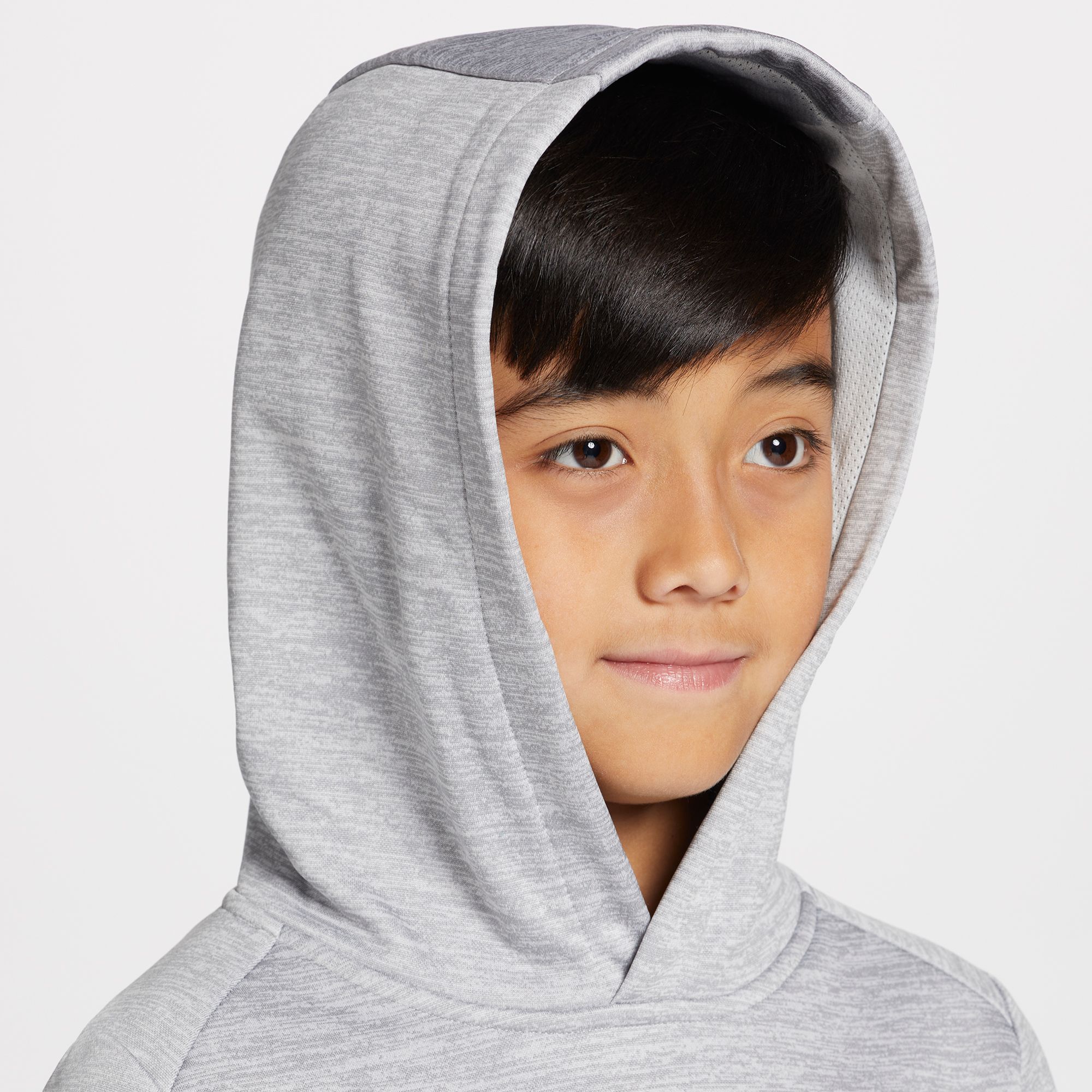 Perfect Game Boys' Wheelhouse Hoodie product image