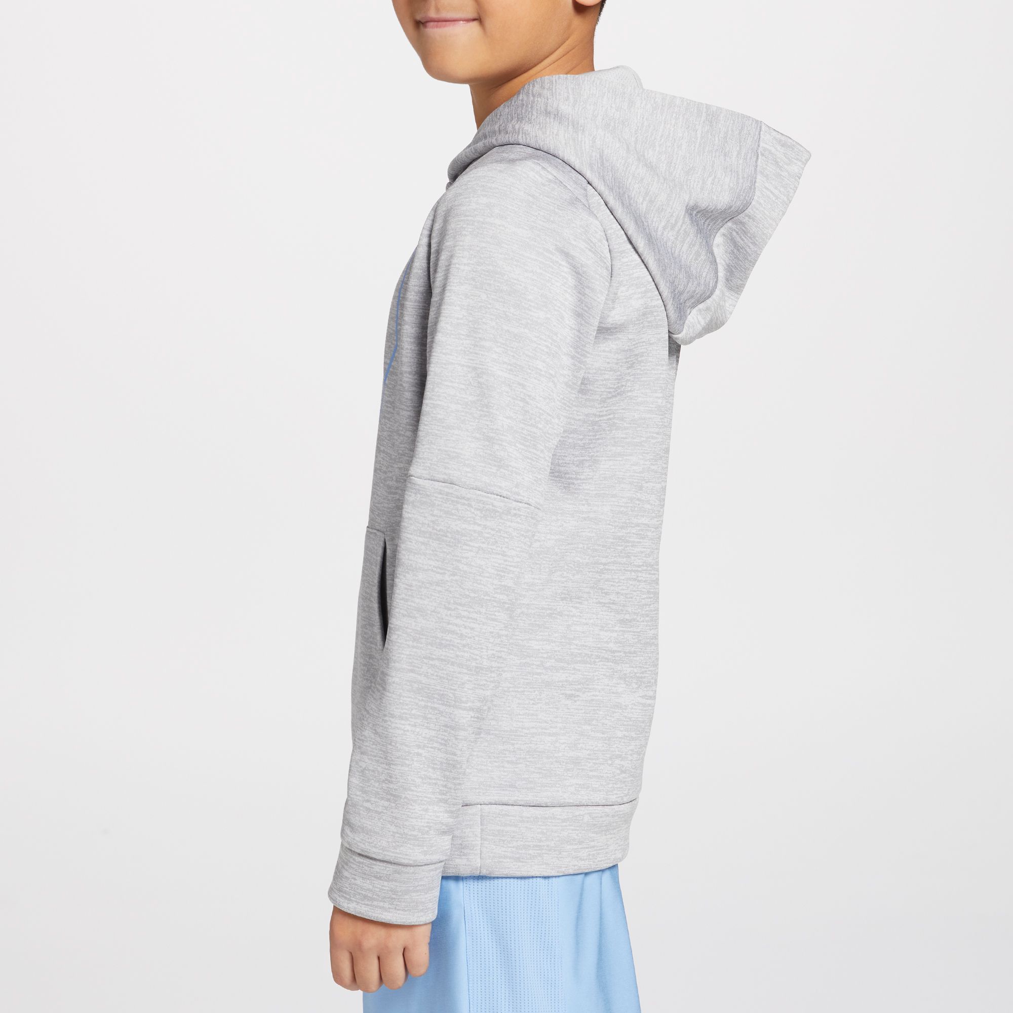 Perfect Game Boys' Wheelhouse Hoodie product image