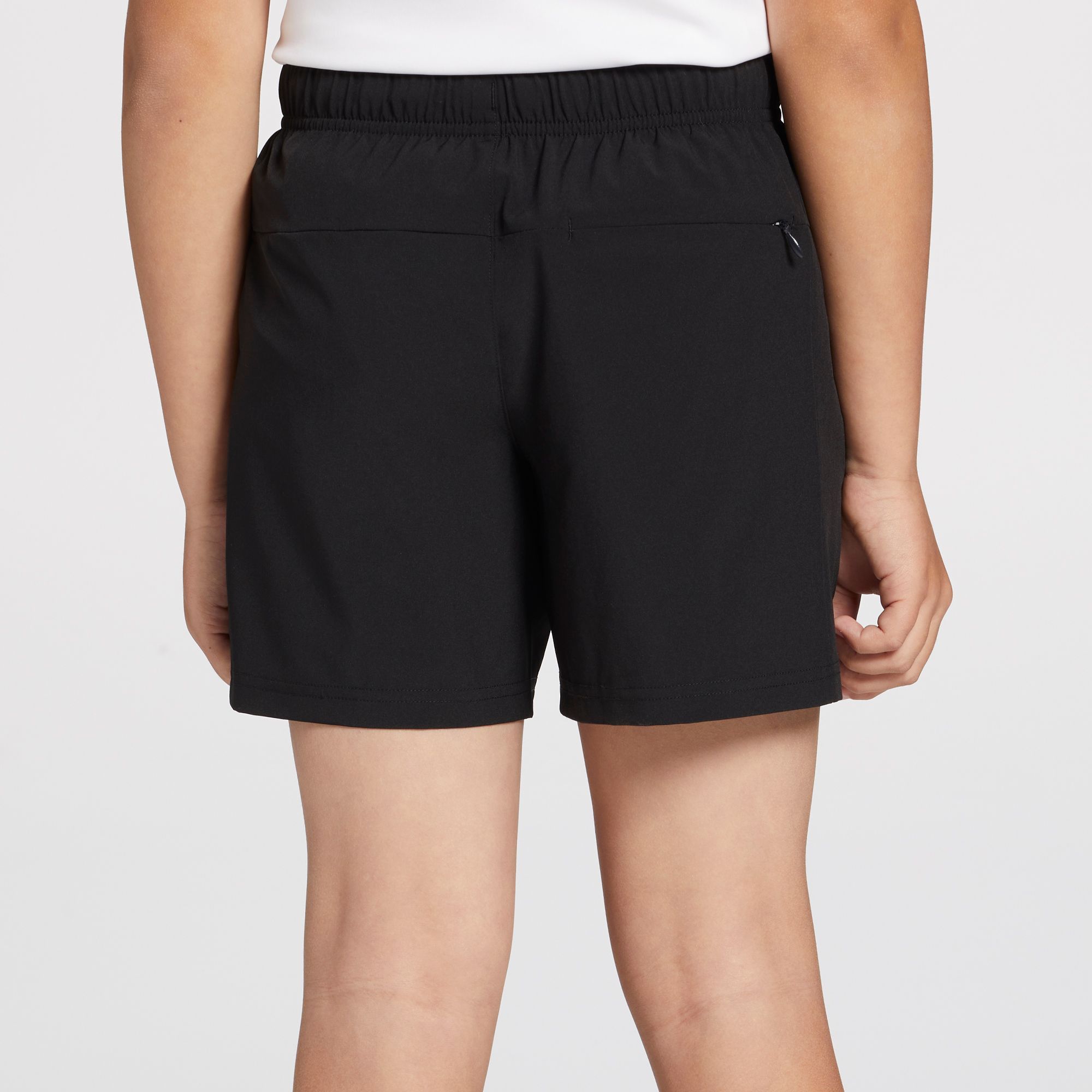 Perfect Game Boys' 5” Showcase Shorts product image