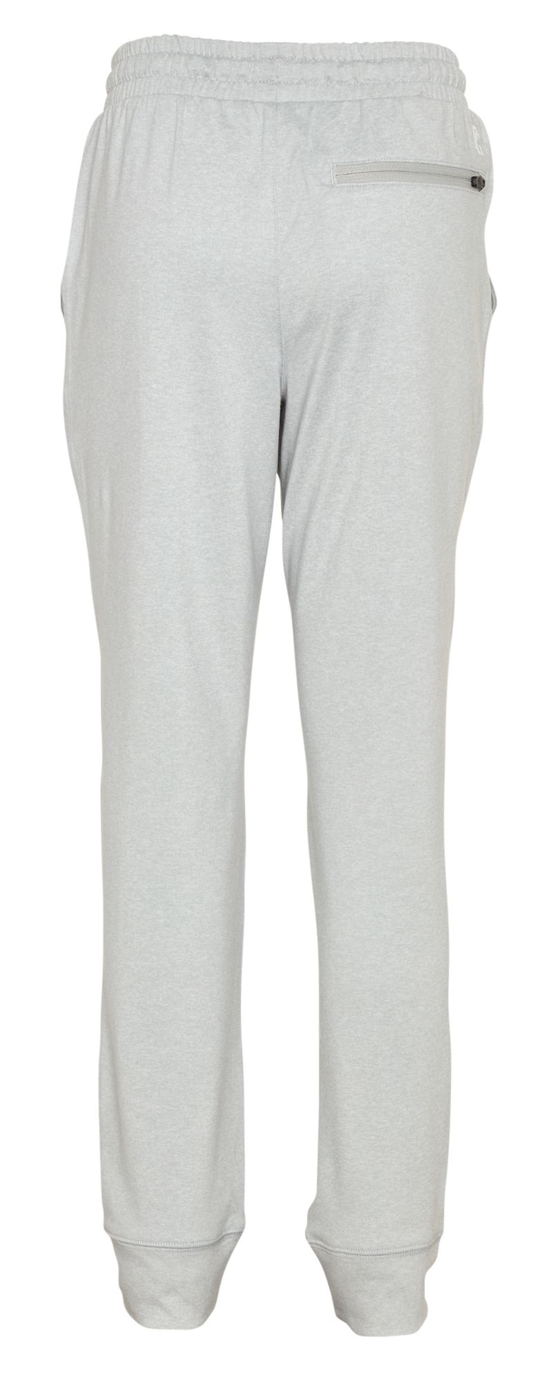Perfect Game Boys' Dugout Joggers product image