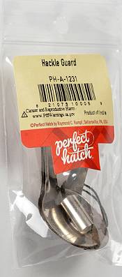 Perfect Hatch Hackle Guard product image