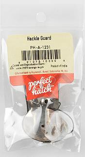Perfect Hatch Hackle Guard product image