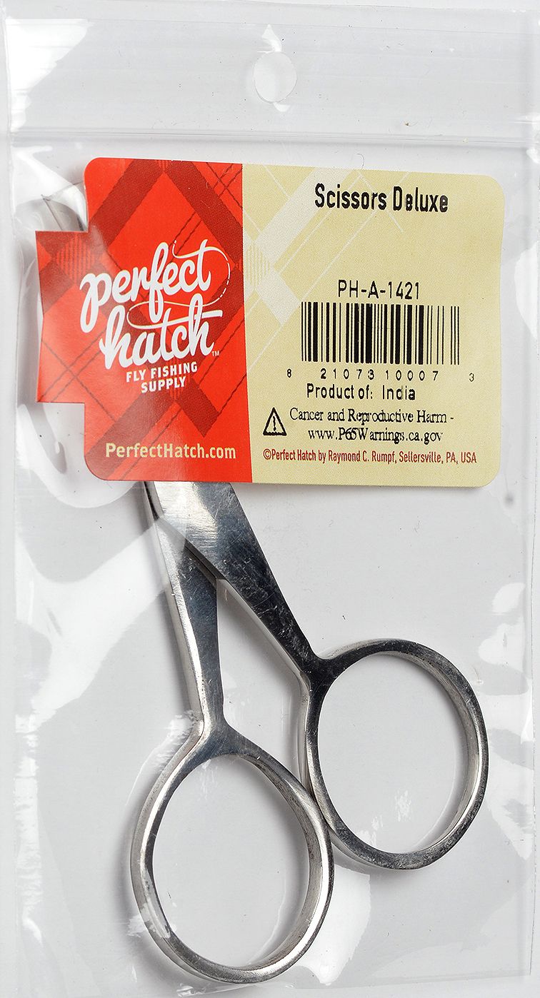 Perfect Hatch Scissors Deluxe product image