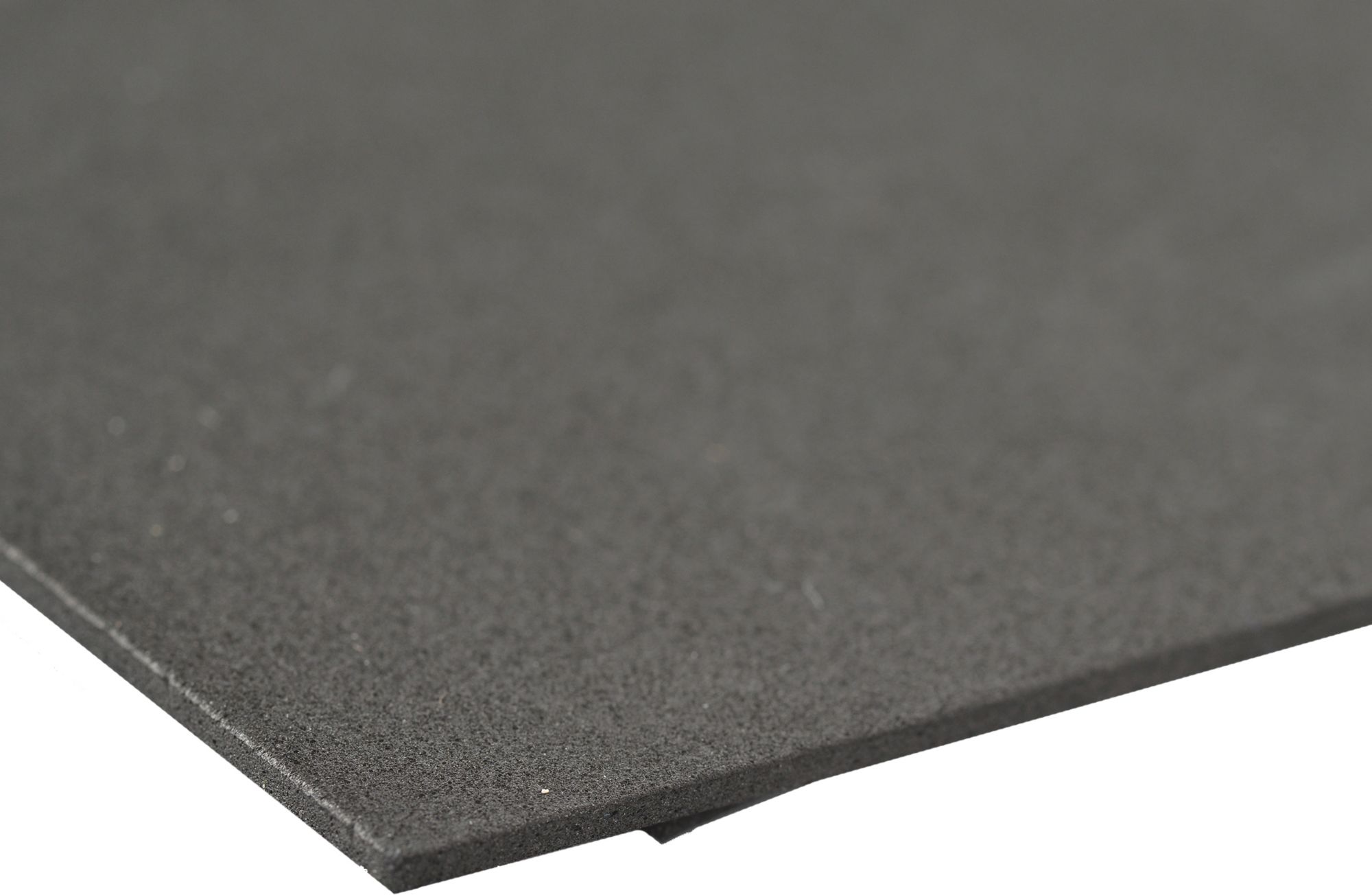Perfect Hatch Perfect Foam Sheets product image