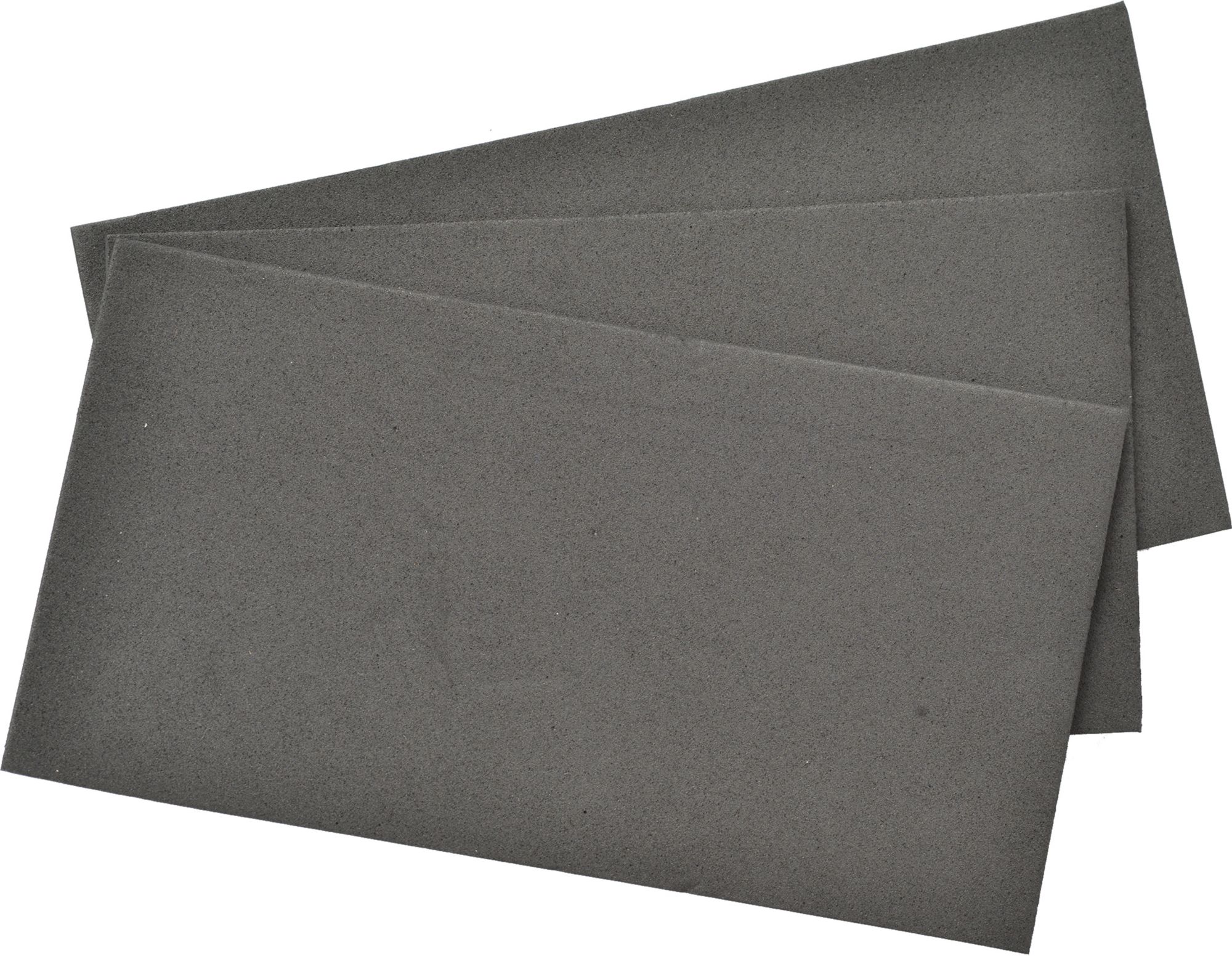 Perfect Hatch Perfect Foam Sheets product image