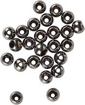 Perfect Hatch 3/16” Bead Heads product image