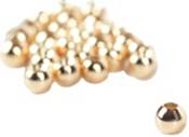 Perfect Hatch Bead Heads product image