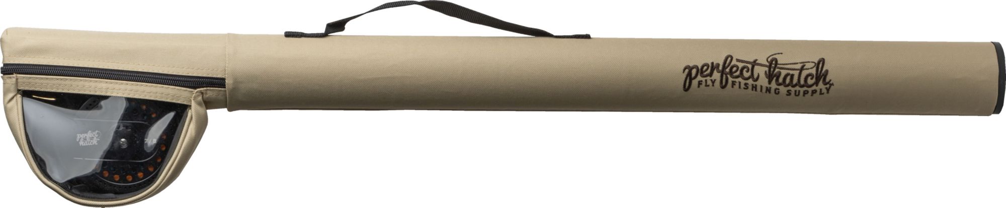 Perfect Hatch The Opener Combo Fly Rod product image